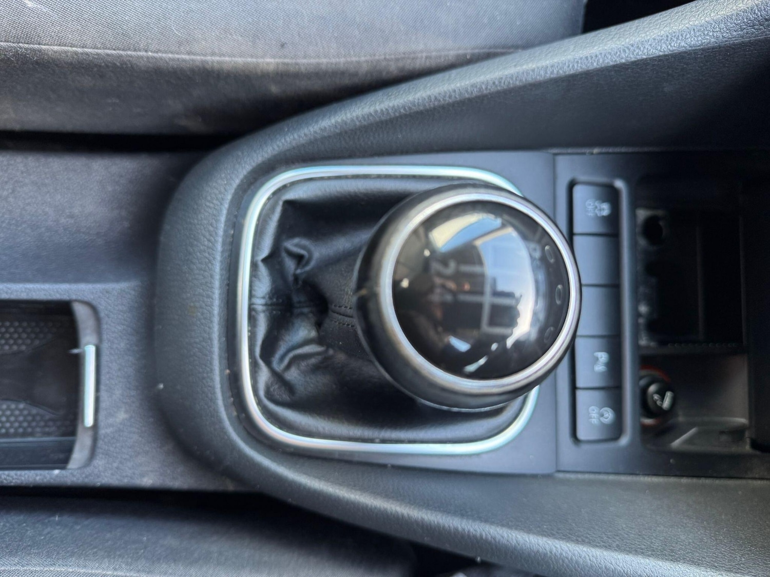 Used Volkswagen Golf 2012 for sale - 77882449: Photo 33