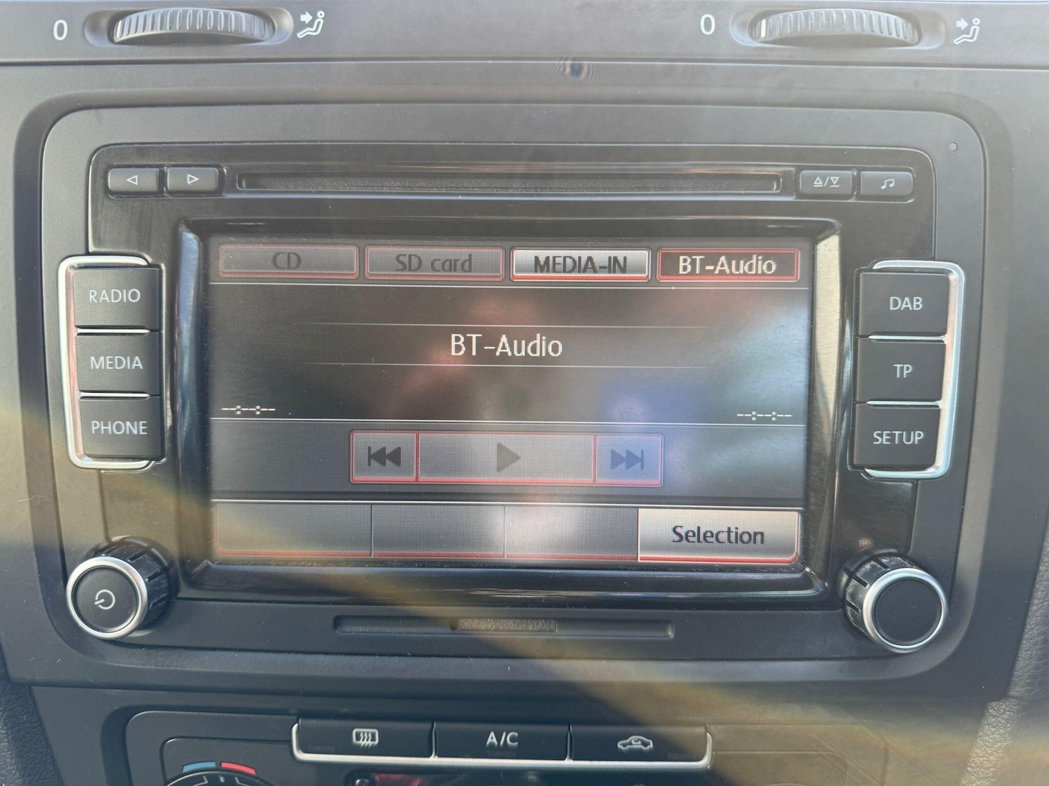 Used Volkswagen Golf 2012 for sale - 77882449: Photo 36