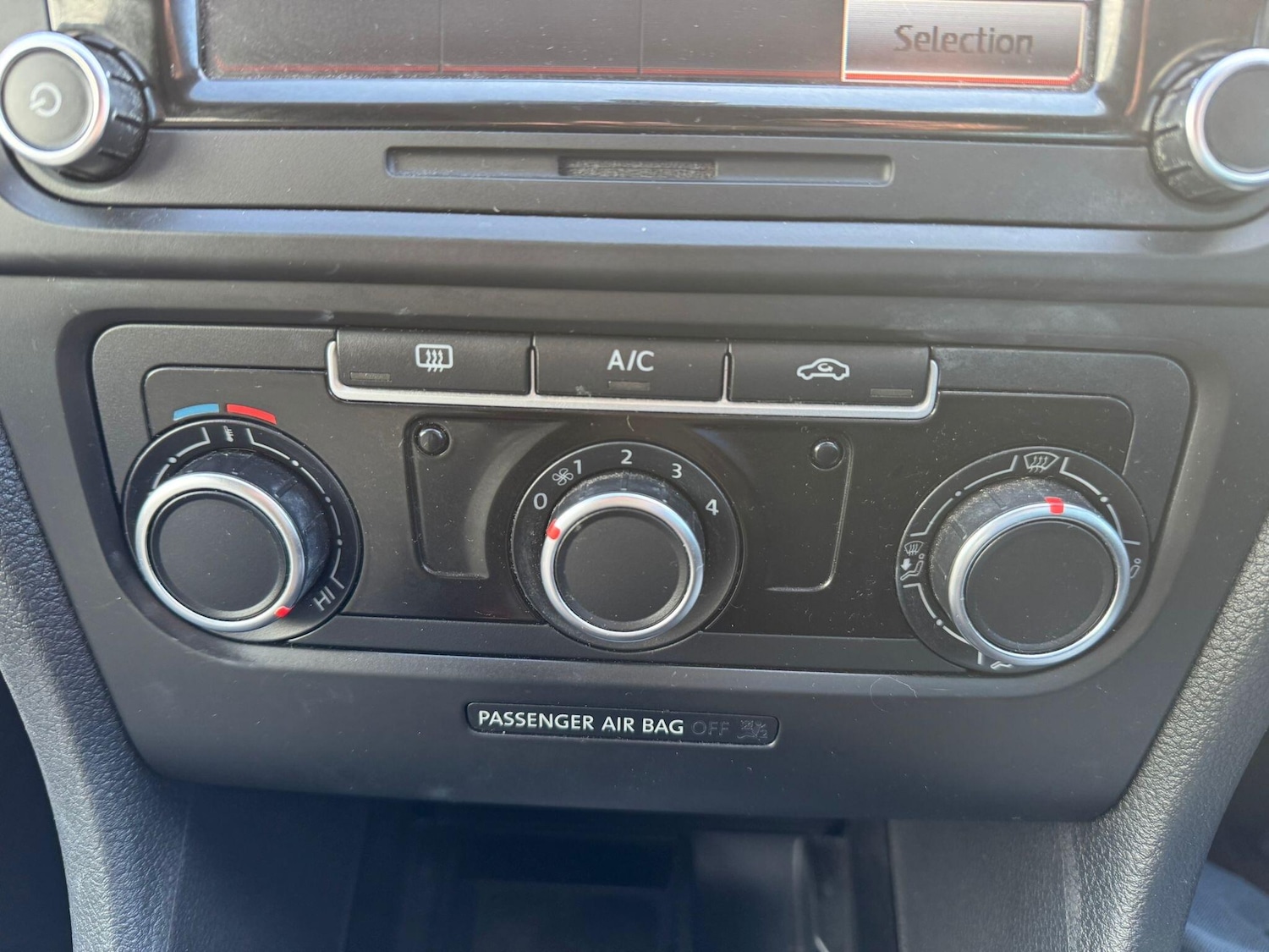 Used Volkswagen Golf 2012 for sale - 77882449: Photo 37