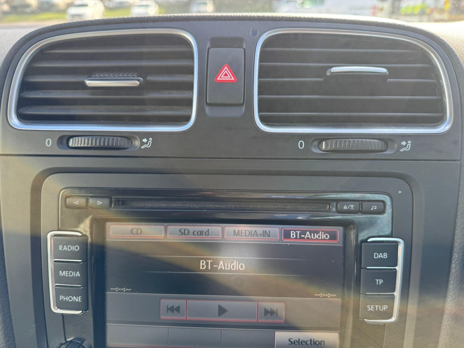 Used Volkswagen Golf 2012 for sale - 77882449: Photo 38