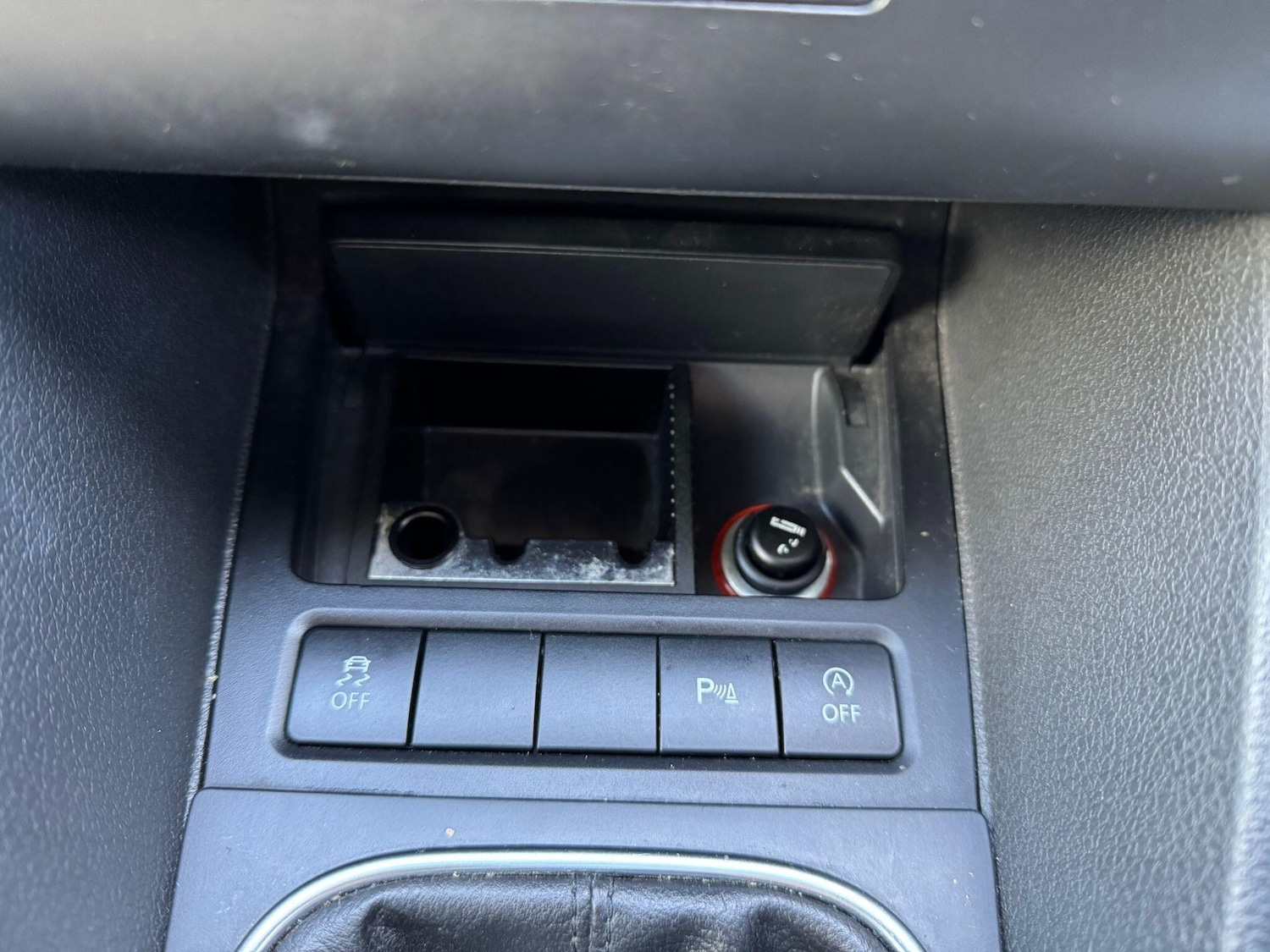 Used Volkswagen Golf 2012 for sale - 77882449: Photo 39