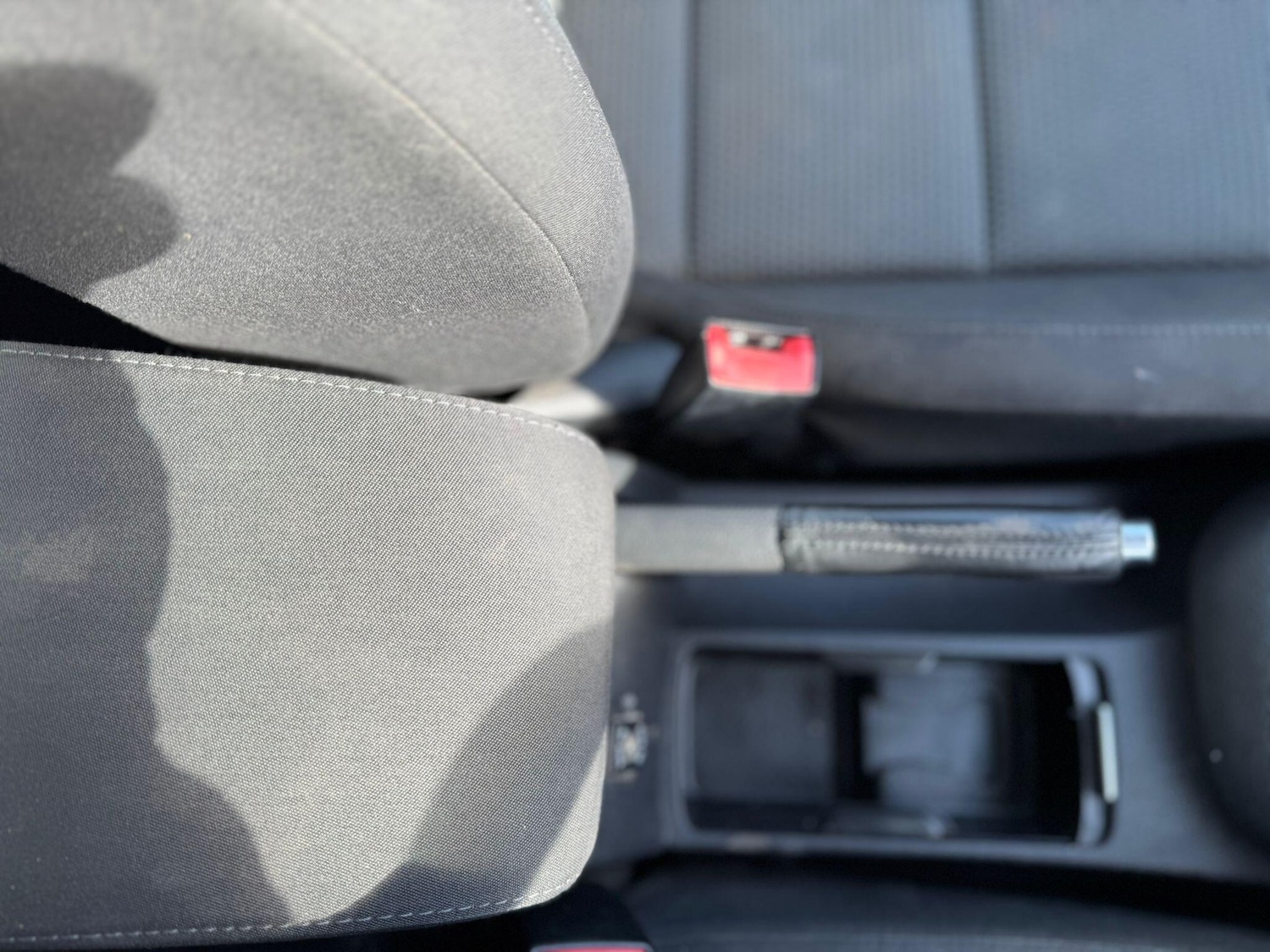 Used Volkswagen Golf 2012 for sale - 77882449: Photo 40