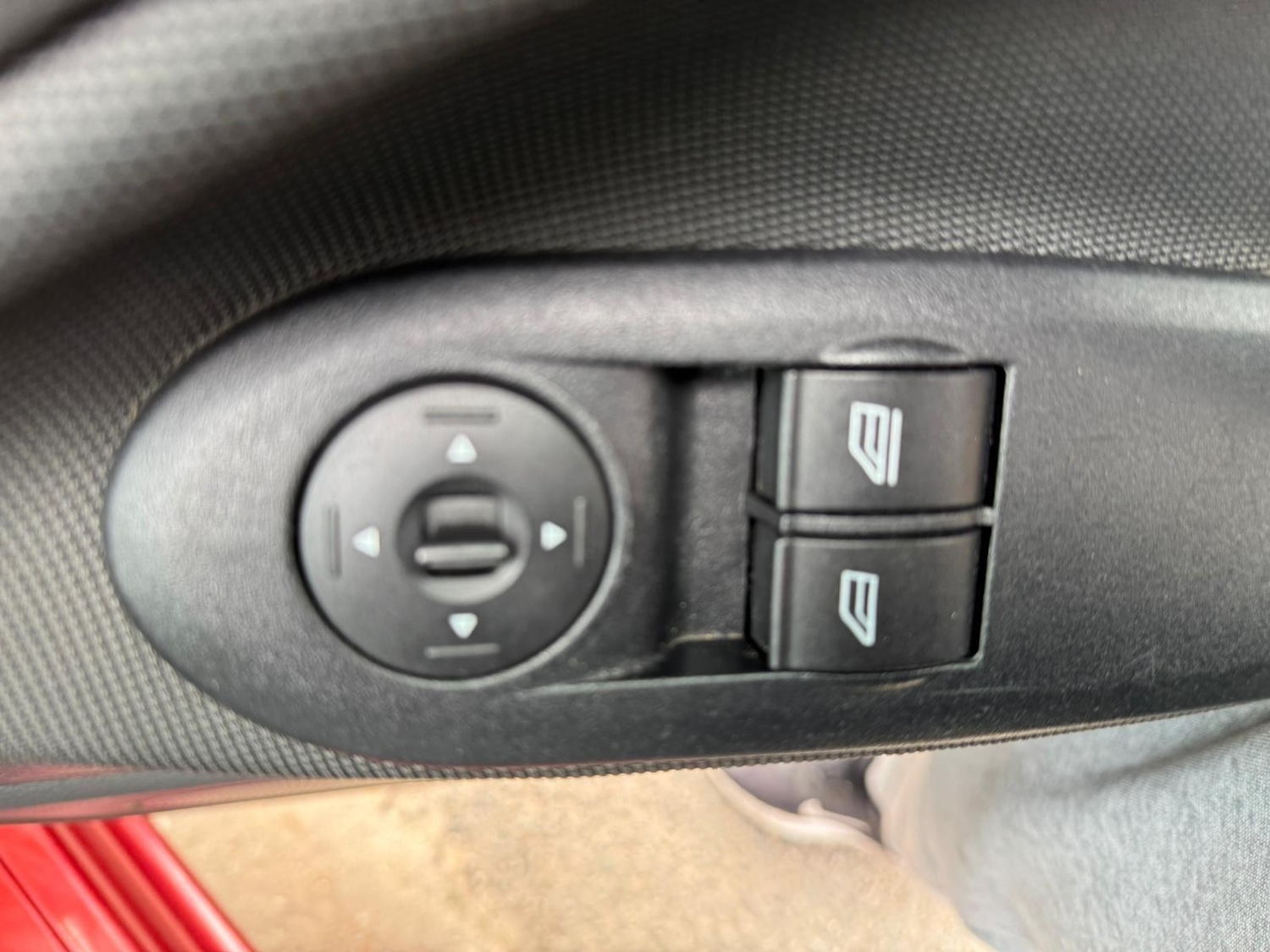 Used Ford C-Max for sale - 78135923: Photo 13