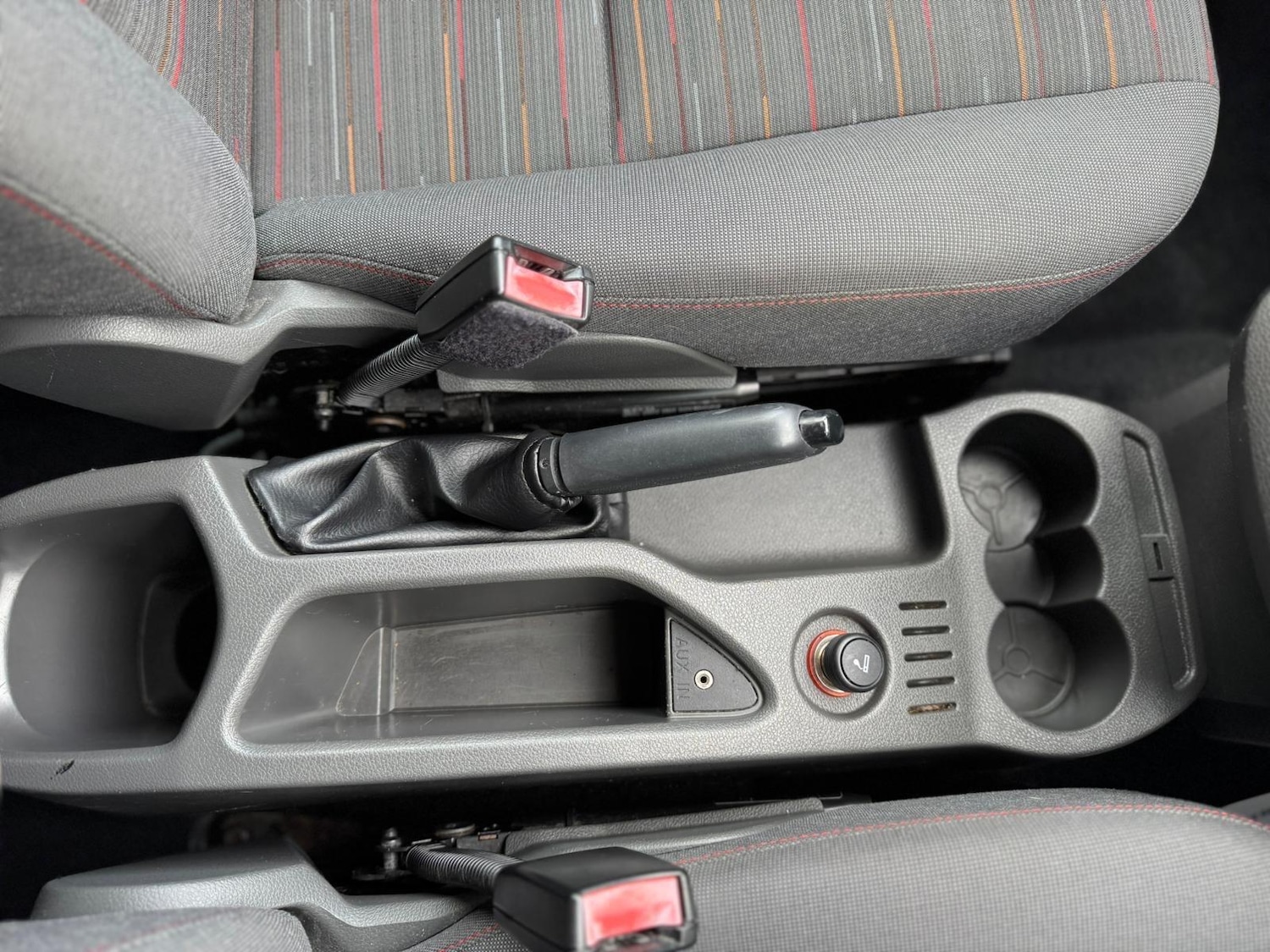 Used Ford C-Max for sale - 78135923: Photo 17