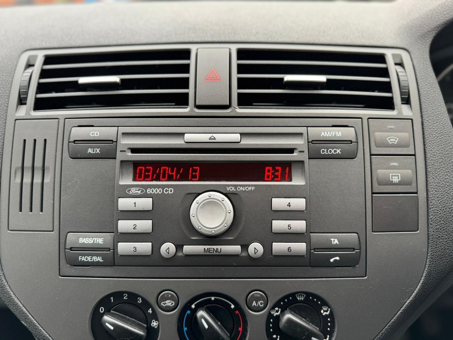 Used Ford C-Max for sale - 78135923: Photo 18