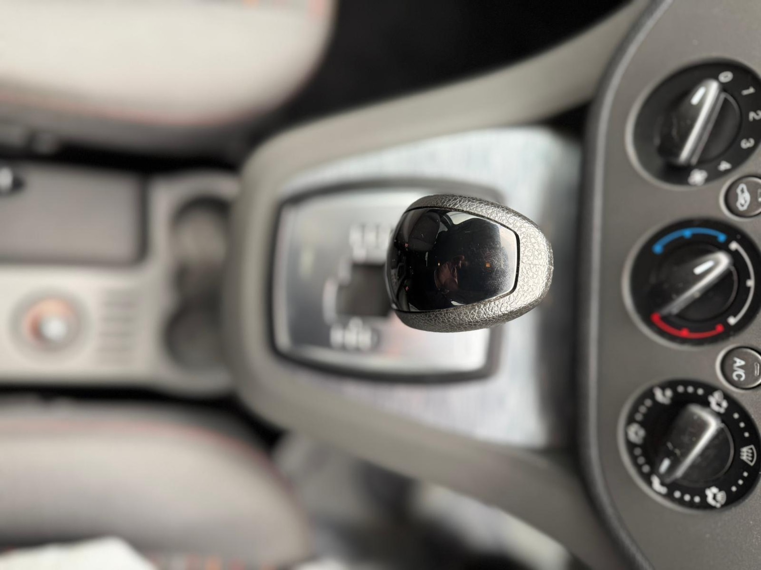 Used Ford C-Max for sale - 78135923: Photo 19