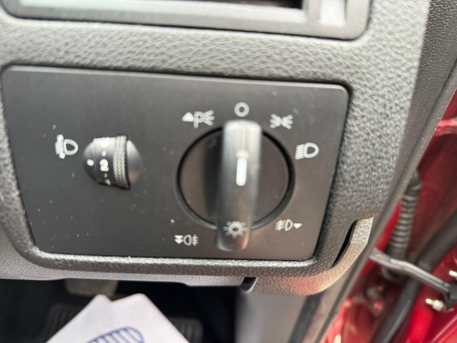 Used Ford C-Max for sale - 78135923: Photo 20