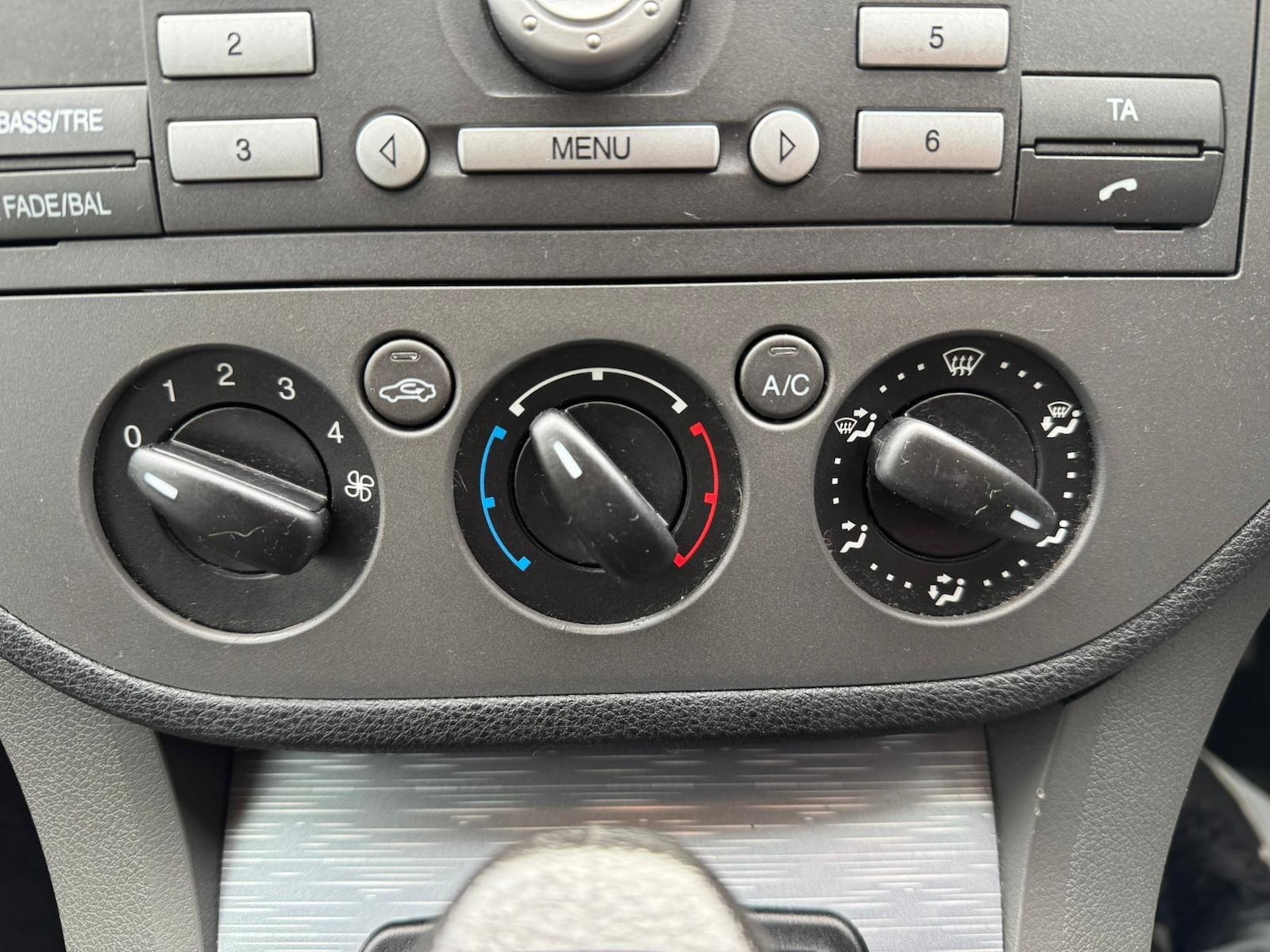 Used Ford C-Max for sale - 78135923: Photo 21