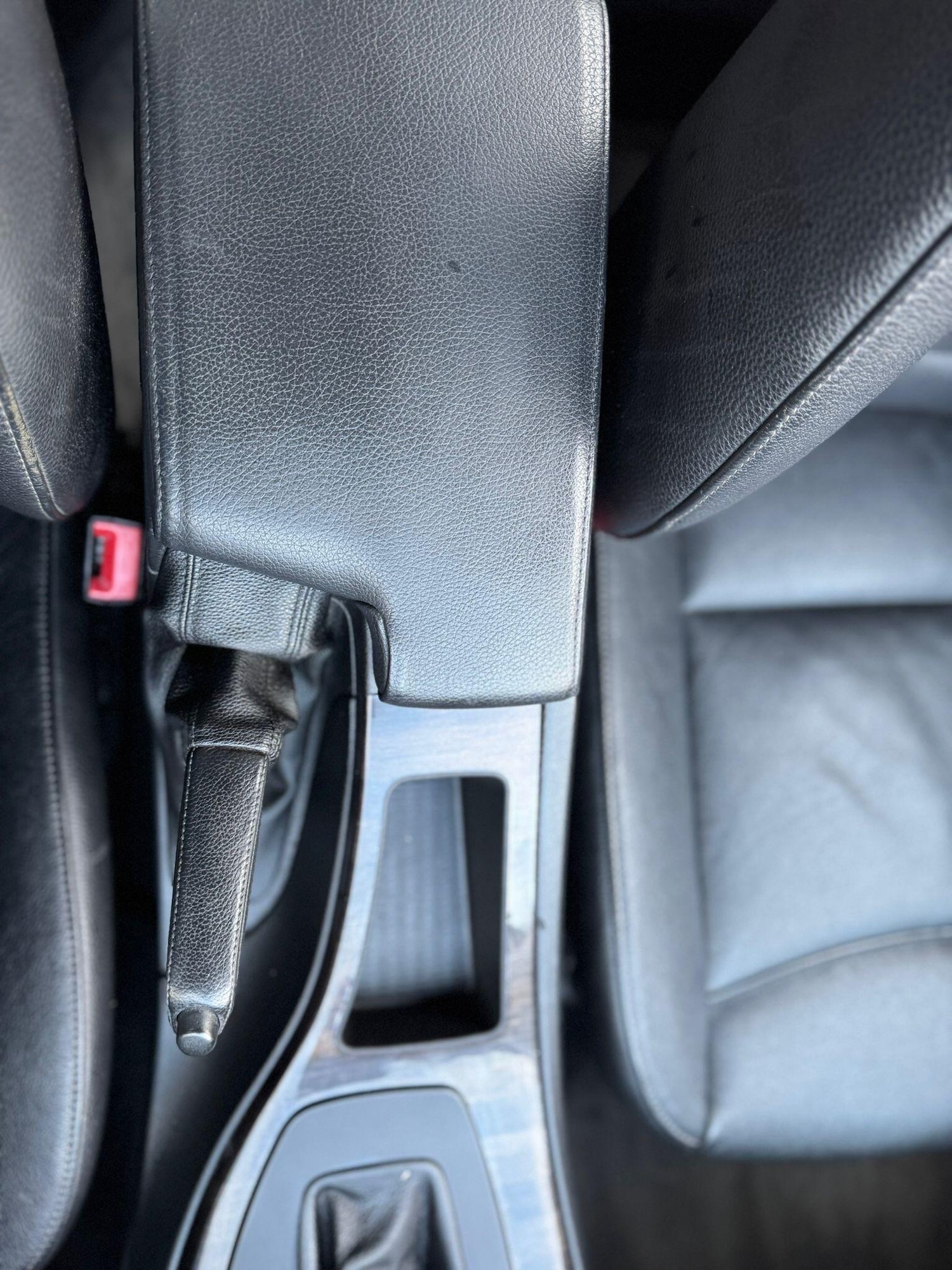 Used BMW 3 Series 2012 for sale - 77190426: Photo 16