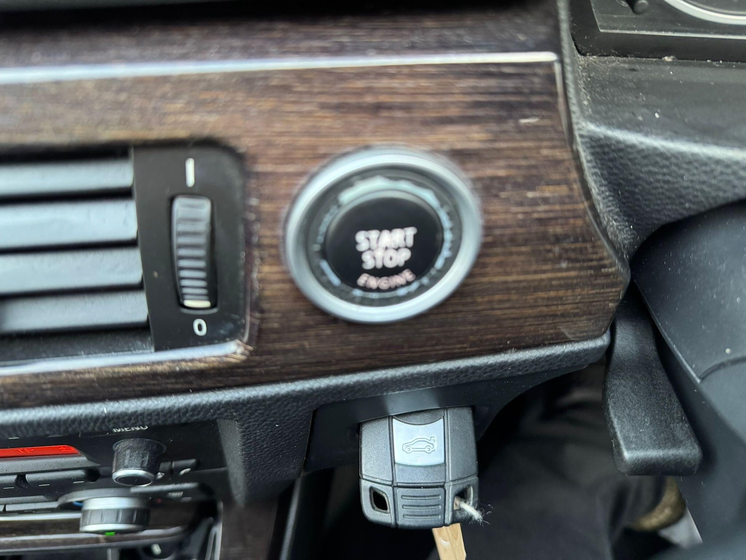 Used BMW 3 Series 2012 for sale - 77190426: Photo 18