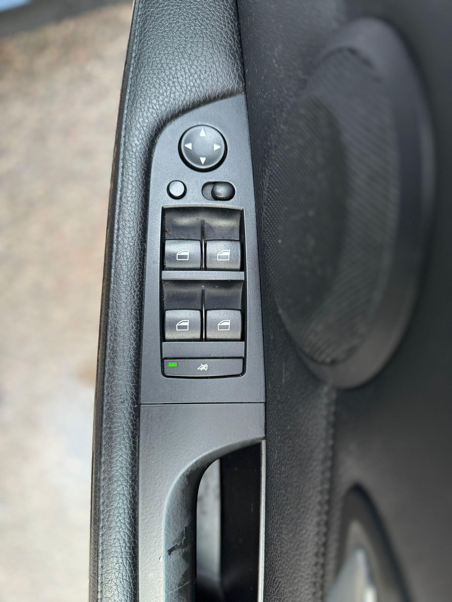 Used BMW 3 Series 2012 for sale - 77190426: Photo 20