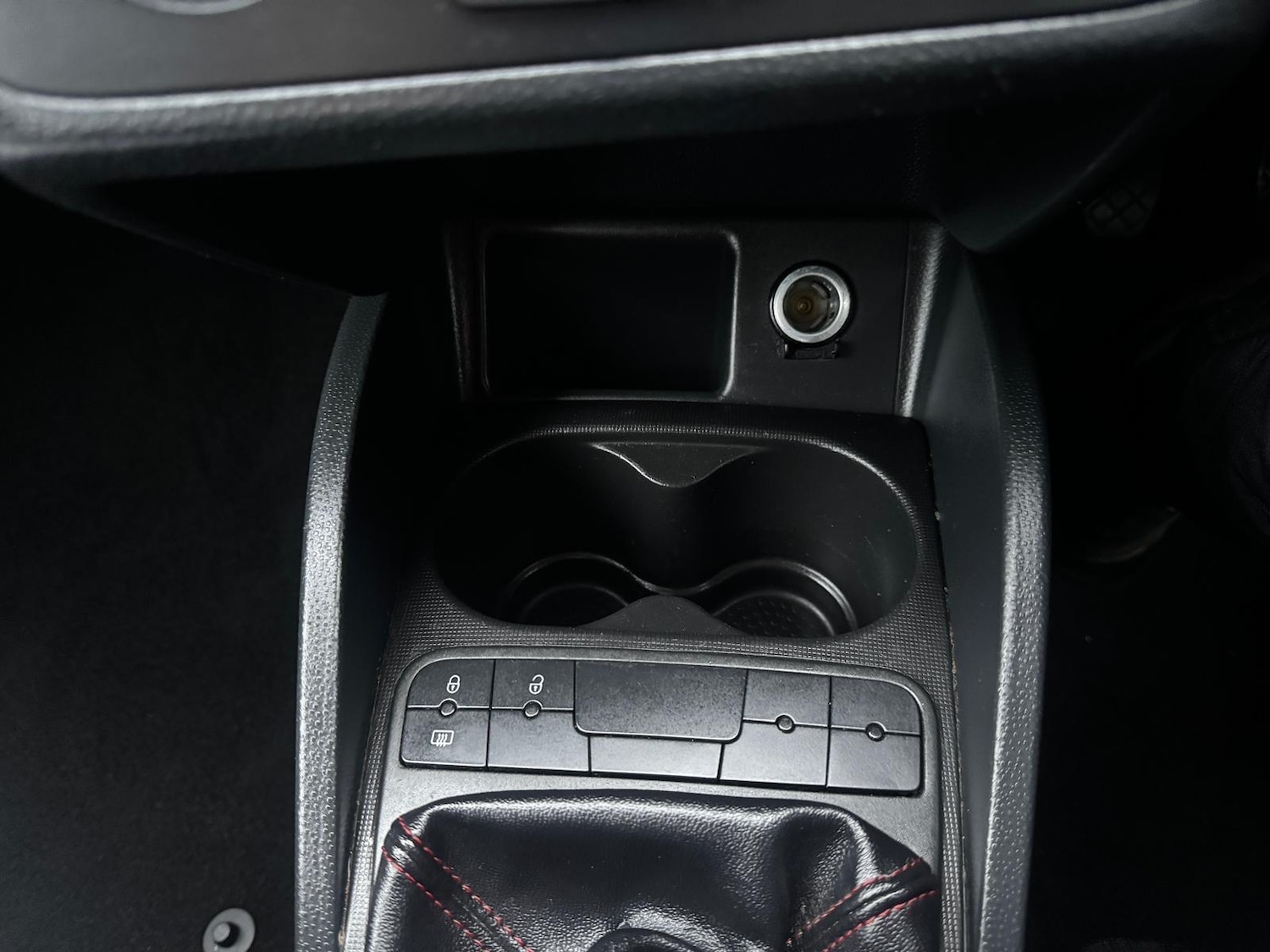 Used SEAT Ibiza 2013 for sale - 77344691: Photo 24