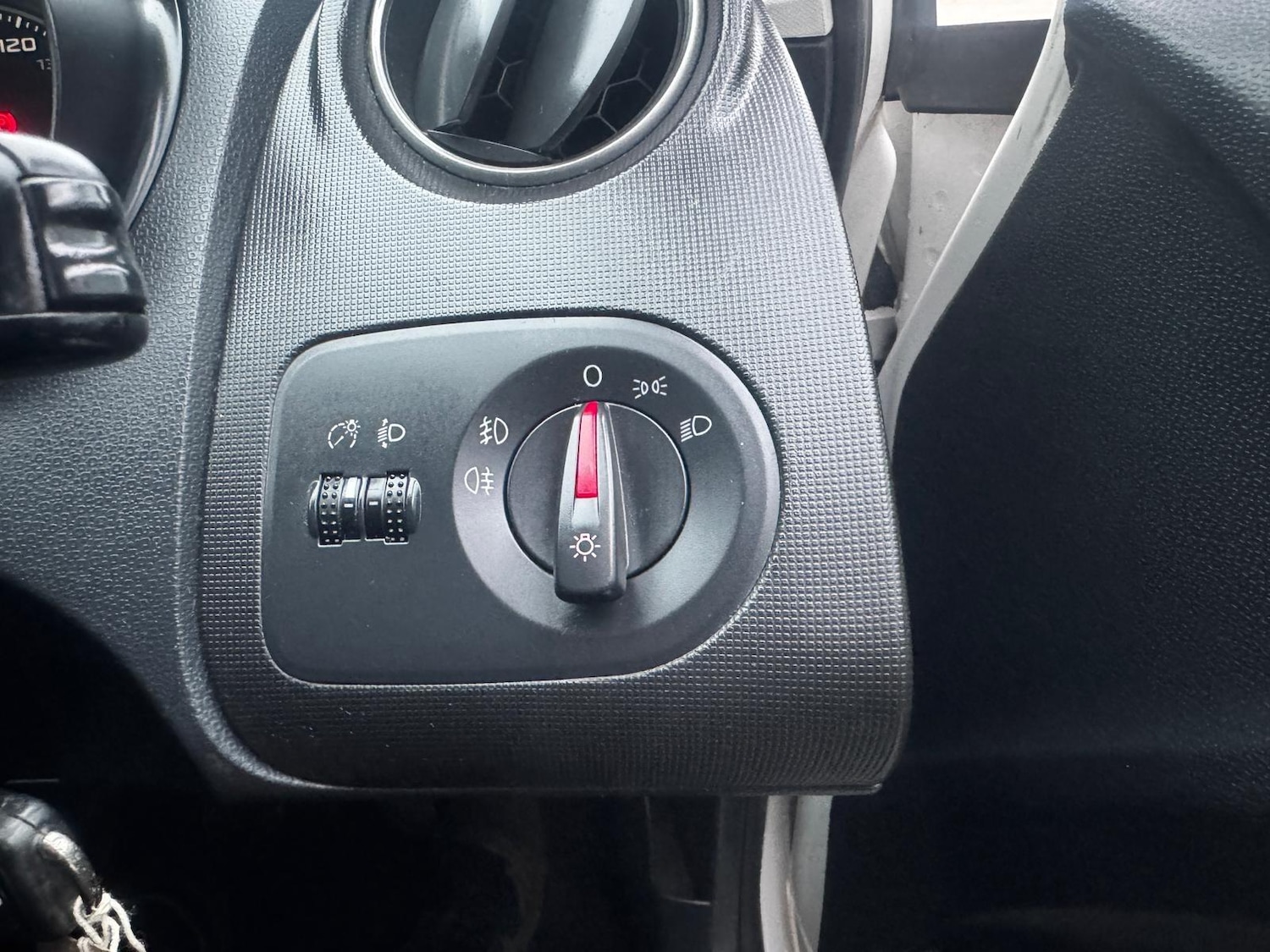 Used SEAT Ibiza 2013 for sale - 77344691: Photo 25