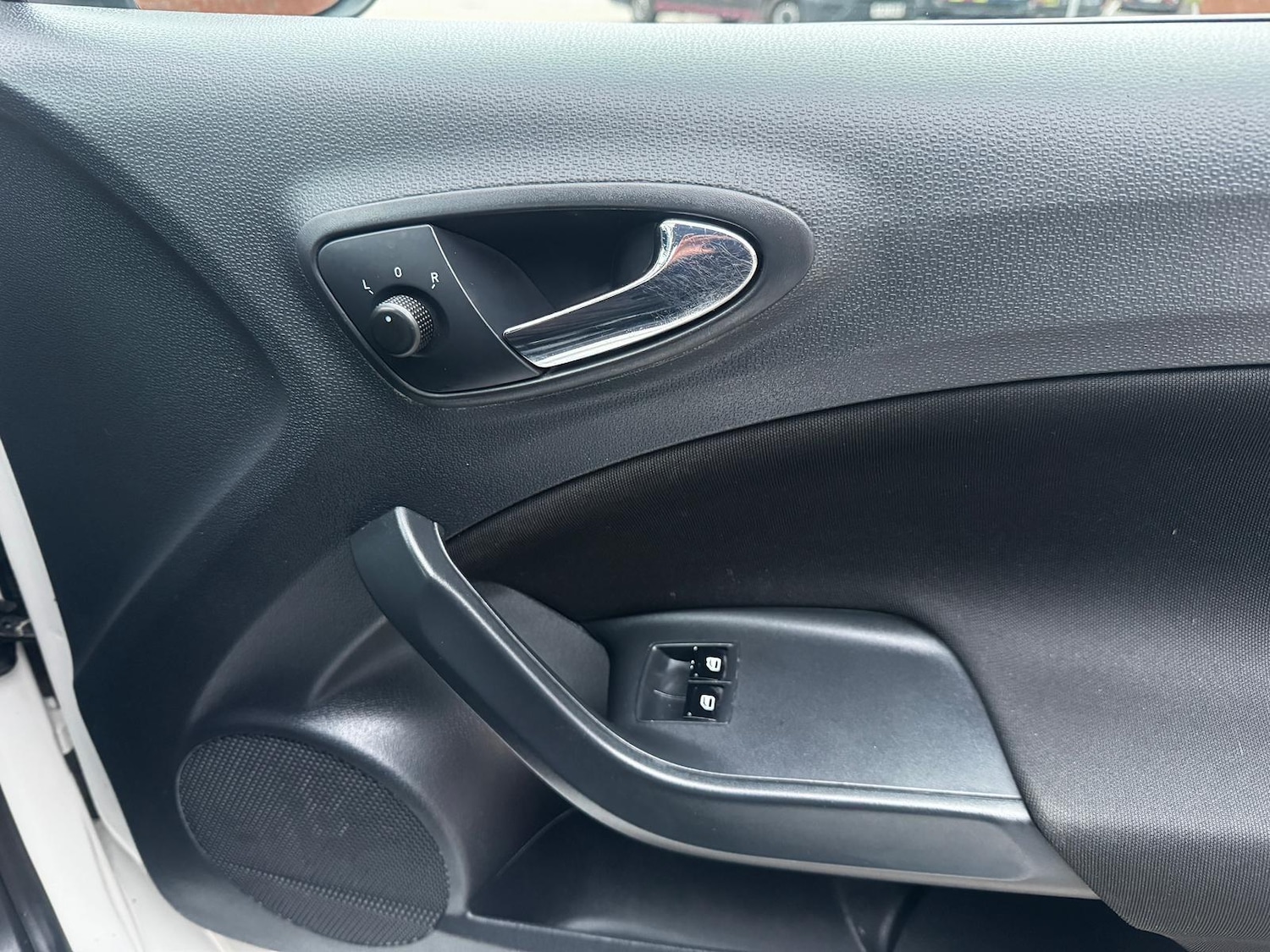 Used SEAT Ibiza 2013 for sale - 77344691: Photo 29