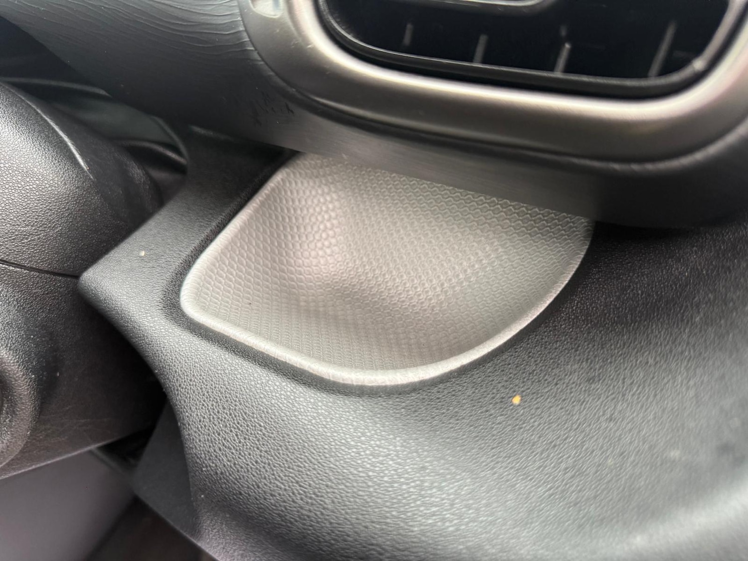 Used Citroen C3 Picasso 2009 for sale - 76388808: Photo 16