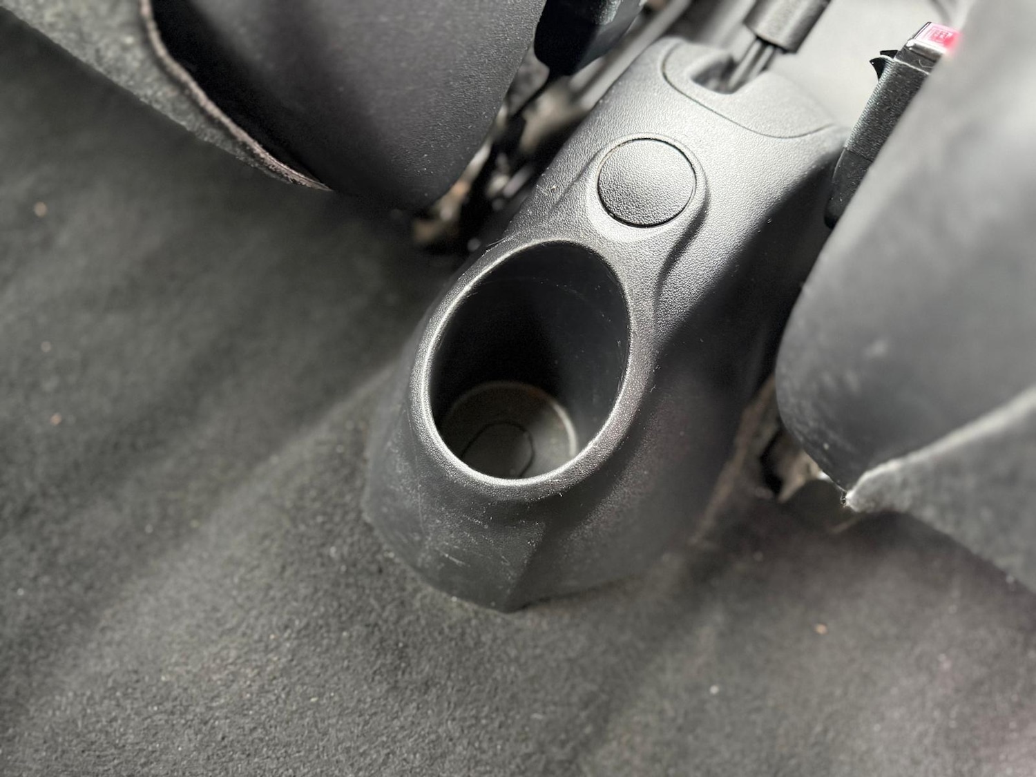 Used Citroen C3 Picasso 2009 for sale - 76388808: Photo 18