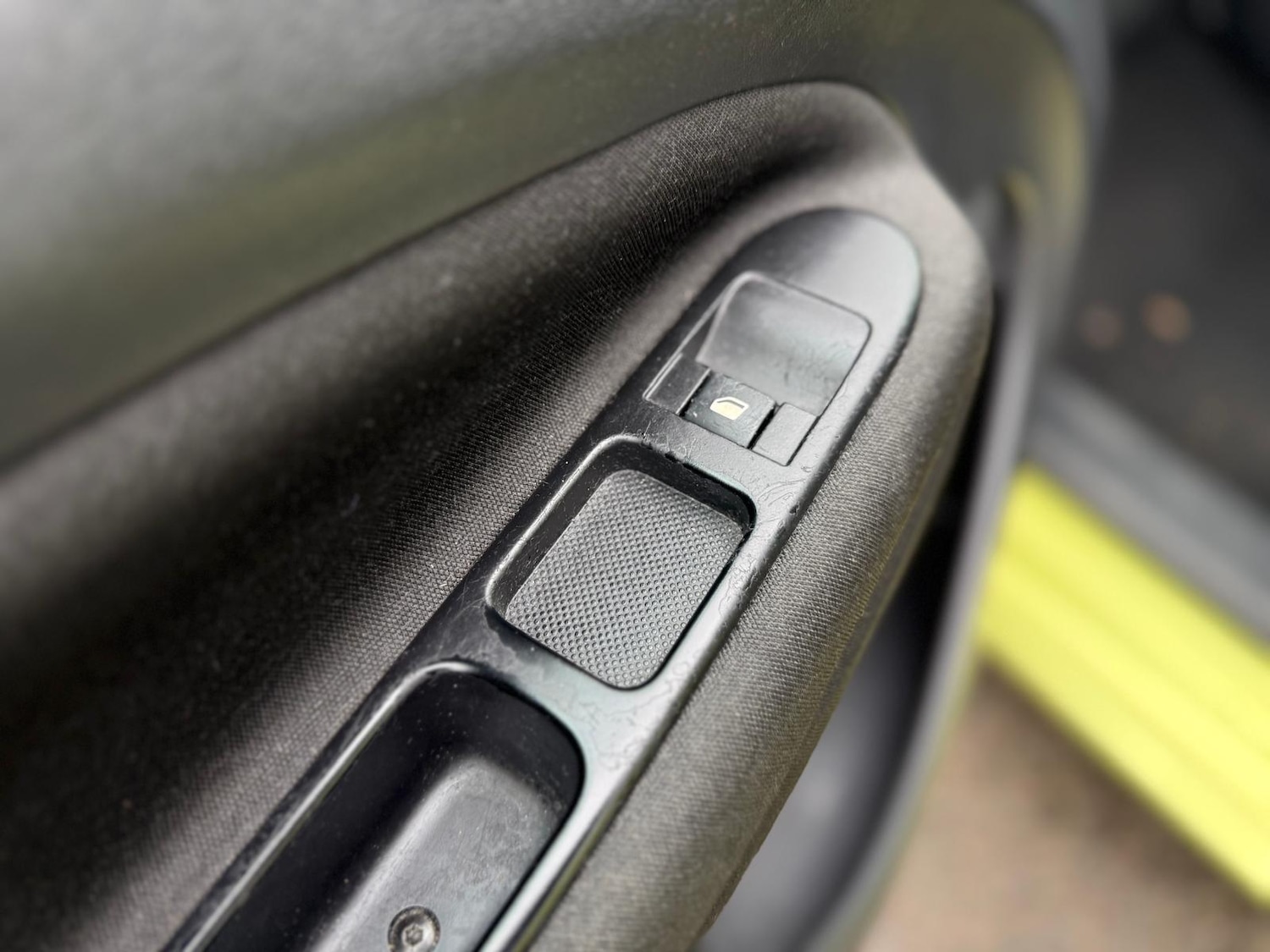 Used Citroen C3 Picasso 2009 for sale - 76388808: Photo 20