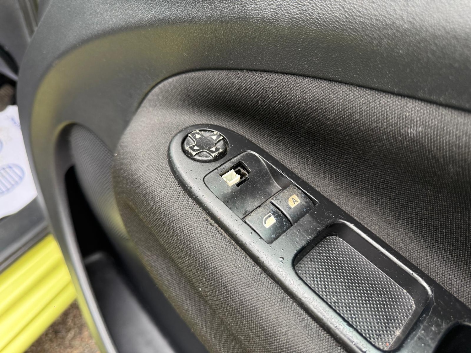 Used Citroen C3 Picasso 2009 for sale - 76388808: Photo 22