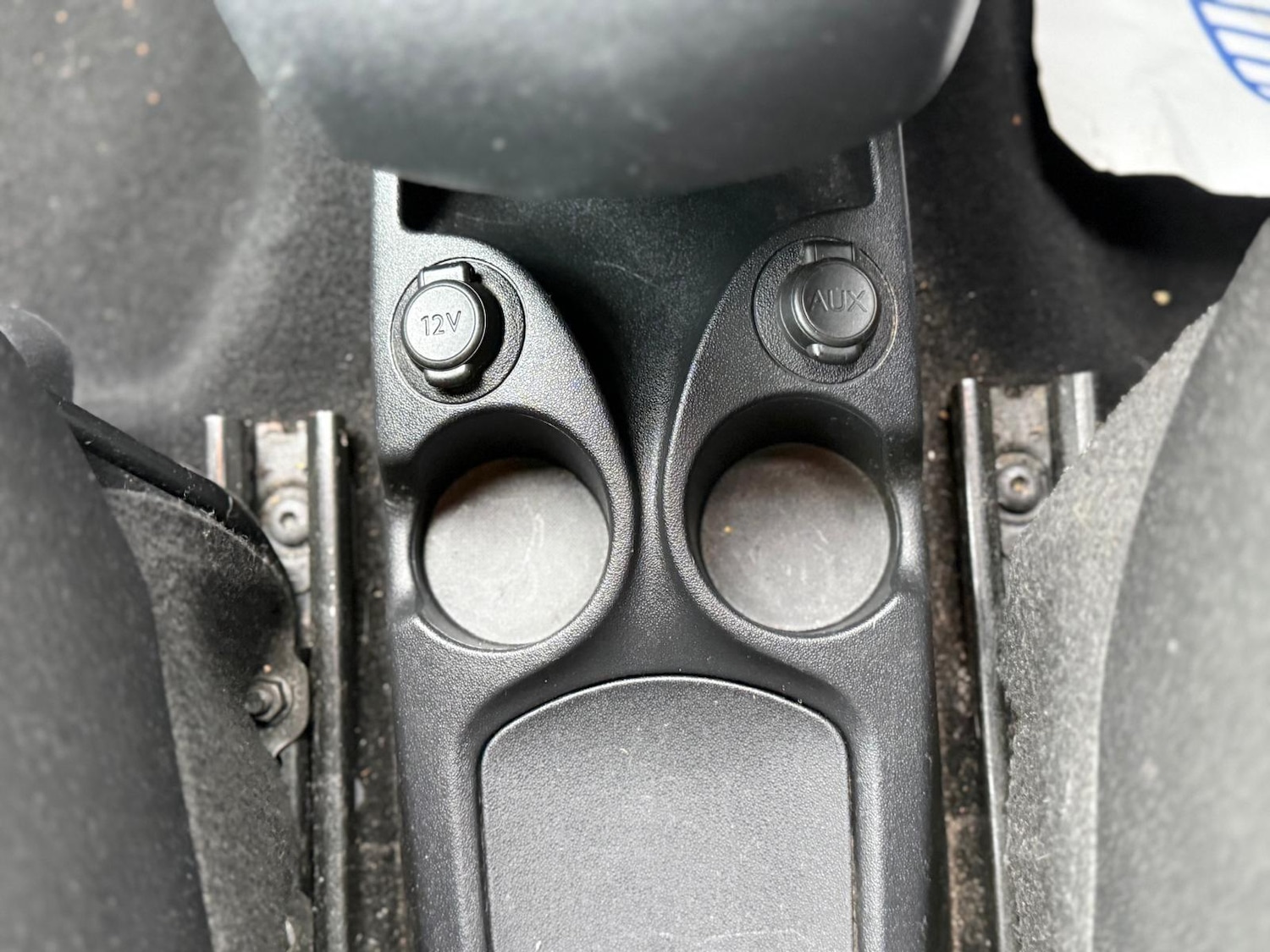 Used Citroen C3 Picasso 2009 for sale - 76388808: Photo 23