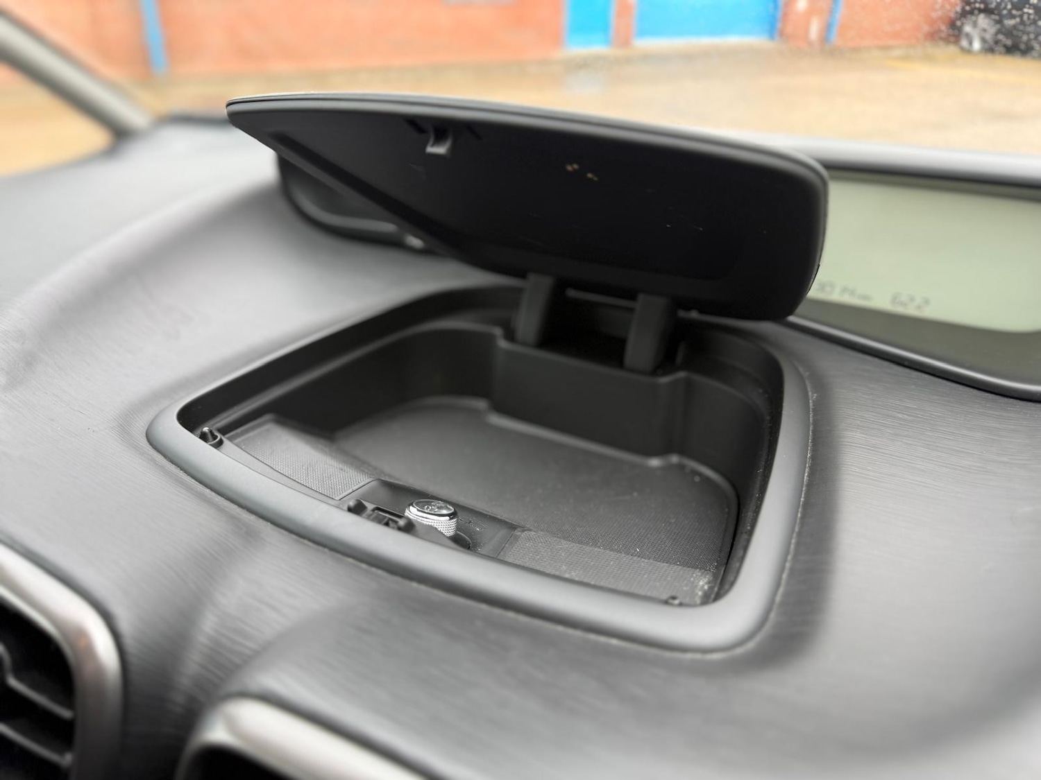 Used Citroen C3 Picasso 2009 for sale - 76388808: Photo 25