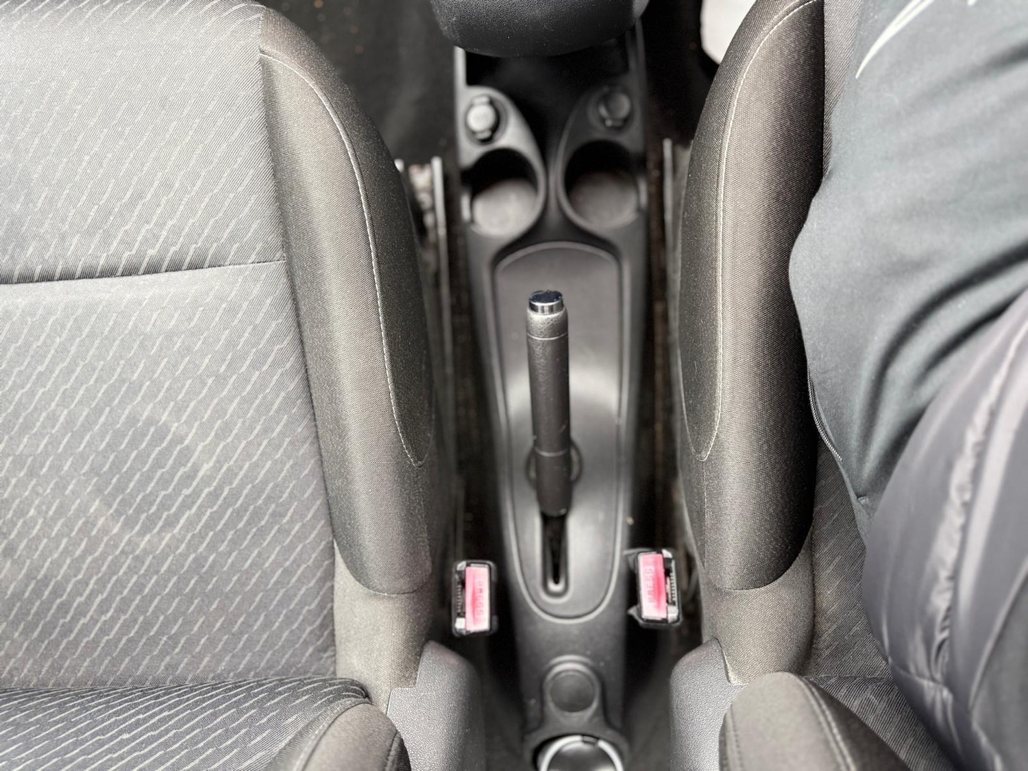 Used Citroen C3 Picasso 2009 for sale - 76388808: Photo 28