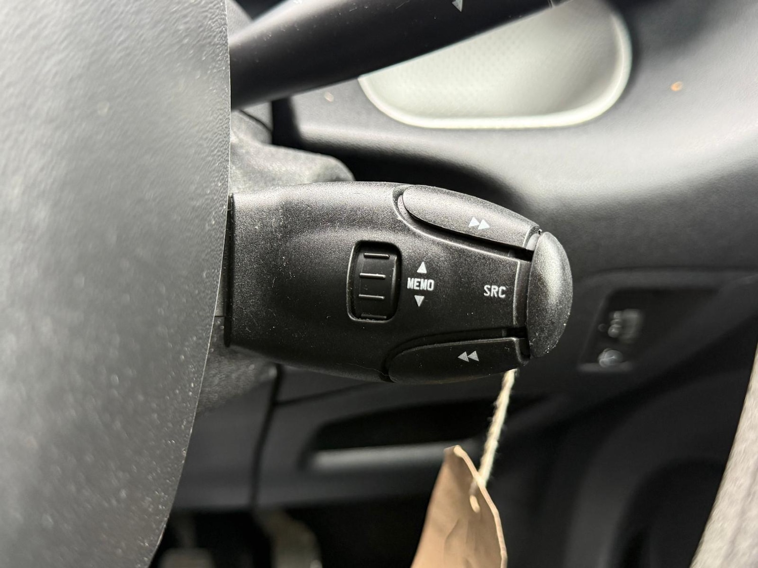 Used Citroen C3 Picasso 2009 for sale - 76388808: Photo 29