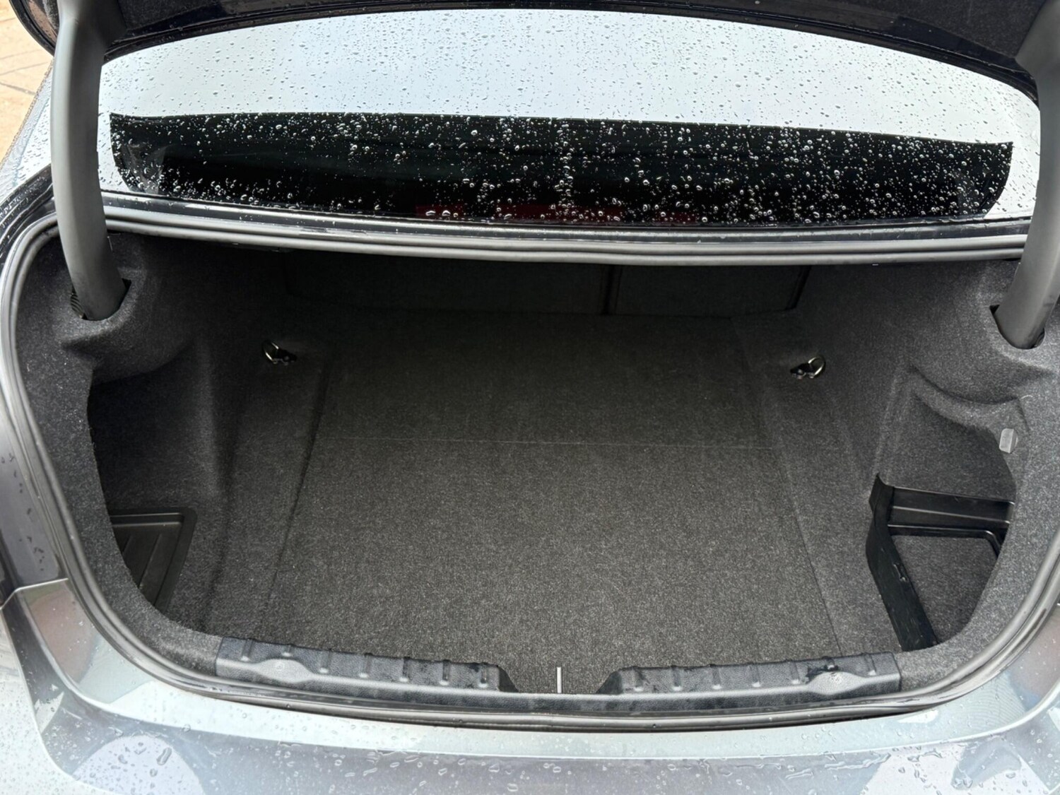 Used BMW M3 for sale - 77484353: Photo 16