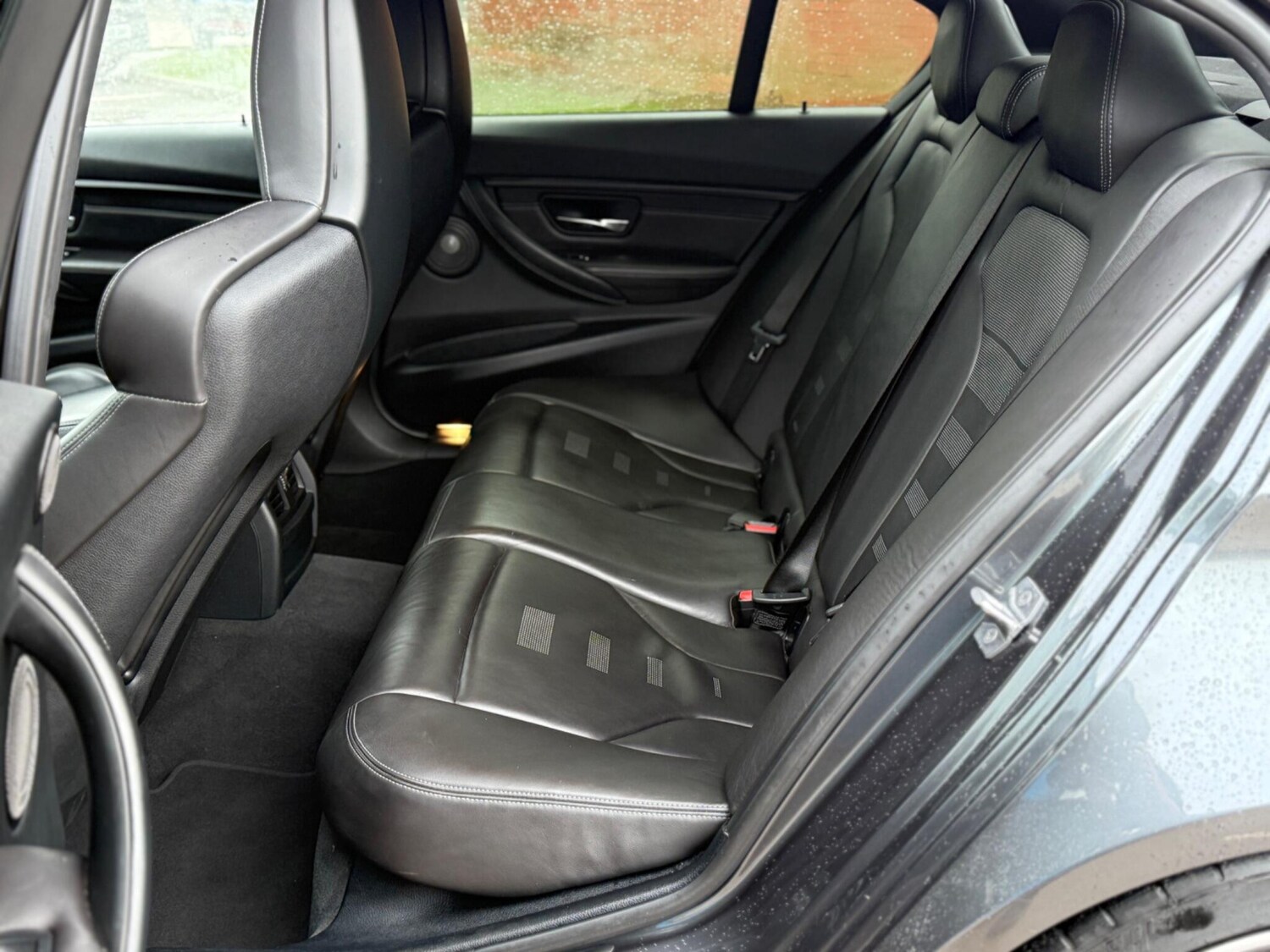 Used BMW M3 for sale - 77484353: Photo 26