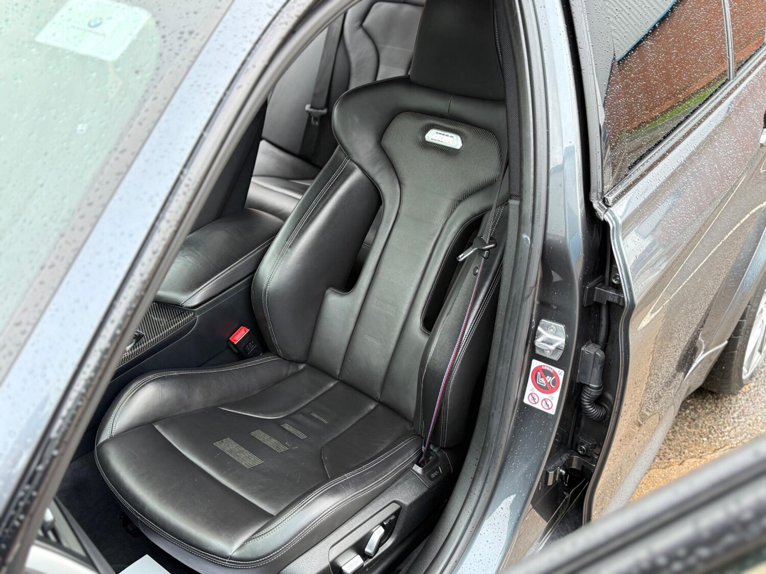 Used BMW M3 for sale - 77484353: Photo 29