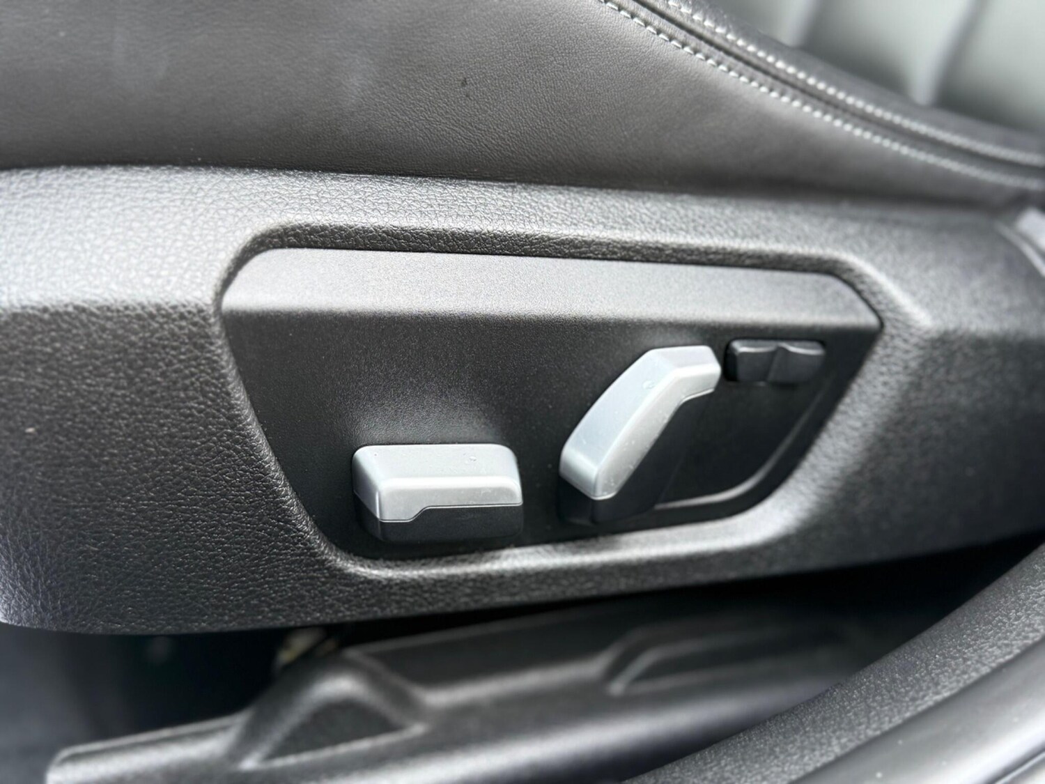 Used BMW M3 for sale - 77484353: Photo 30