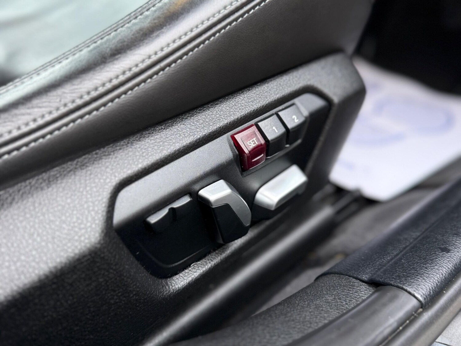 Used BMW M3 for sale - 77484353: Photo 31