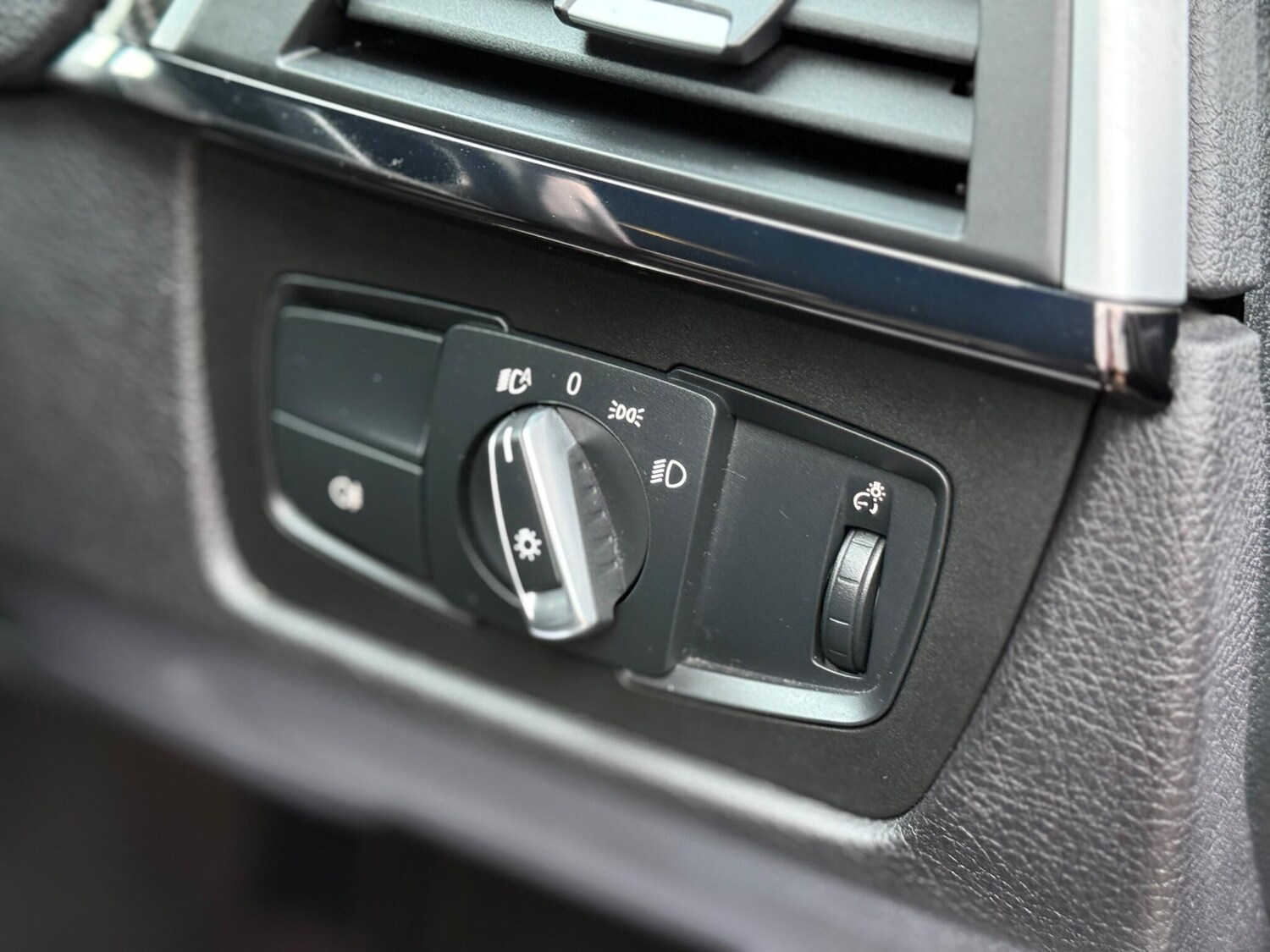 Used BMW M3 for sale - 77484353: Photo 32