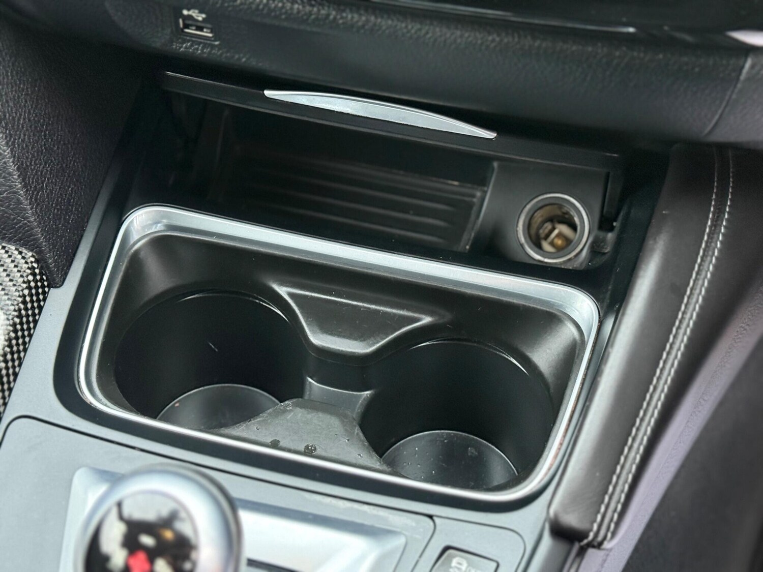 Used BMW M3 for sale - 77484353: Photo 33