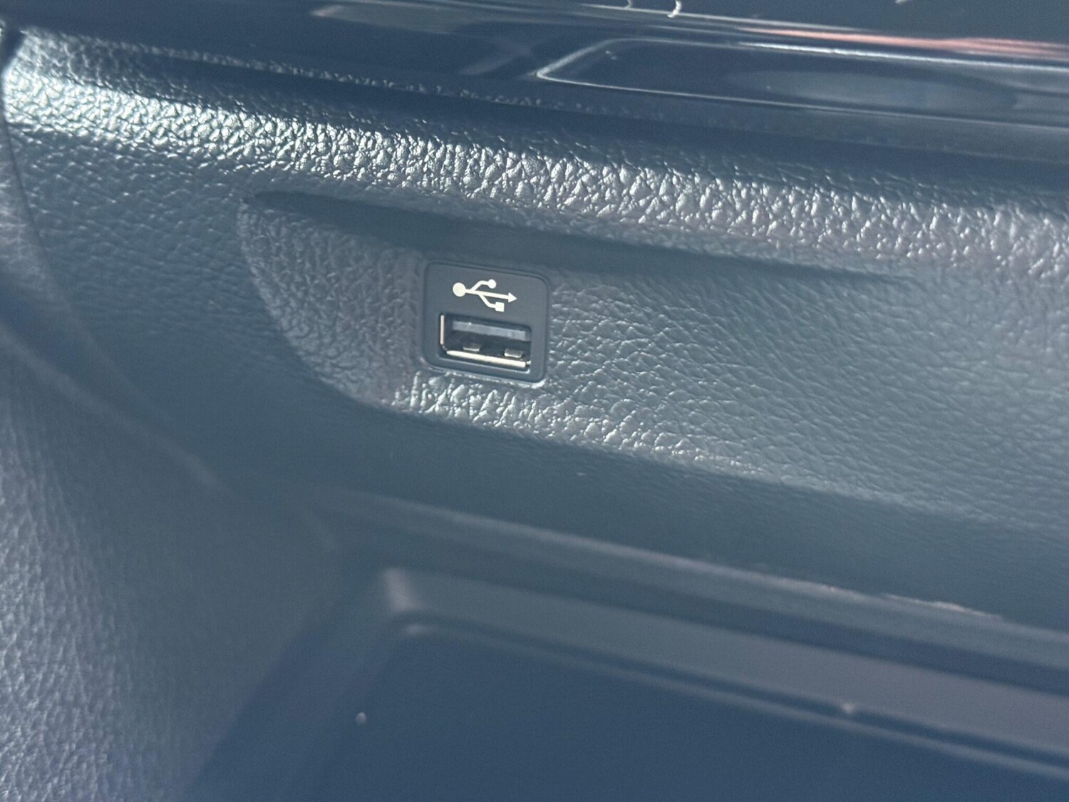 Used BMW M3 for sale - 77484353: Photo 34