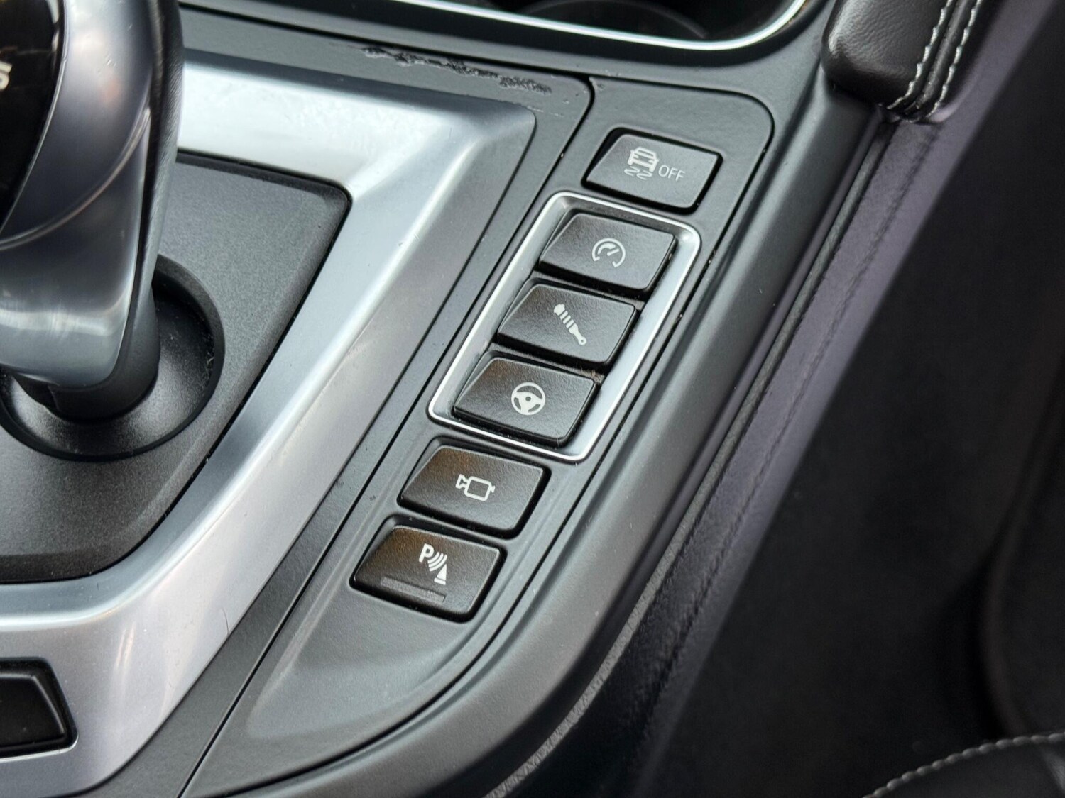 Used BMW M3 for sale - 77484353: Photo 35