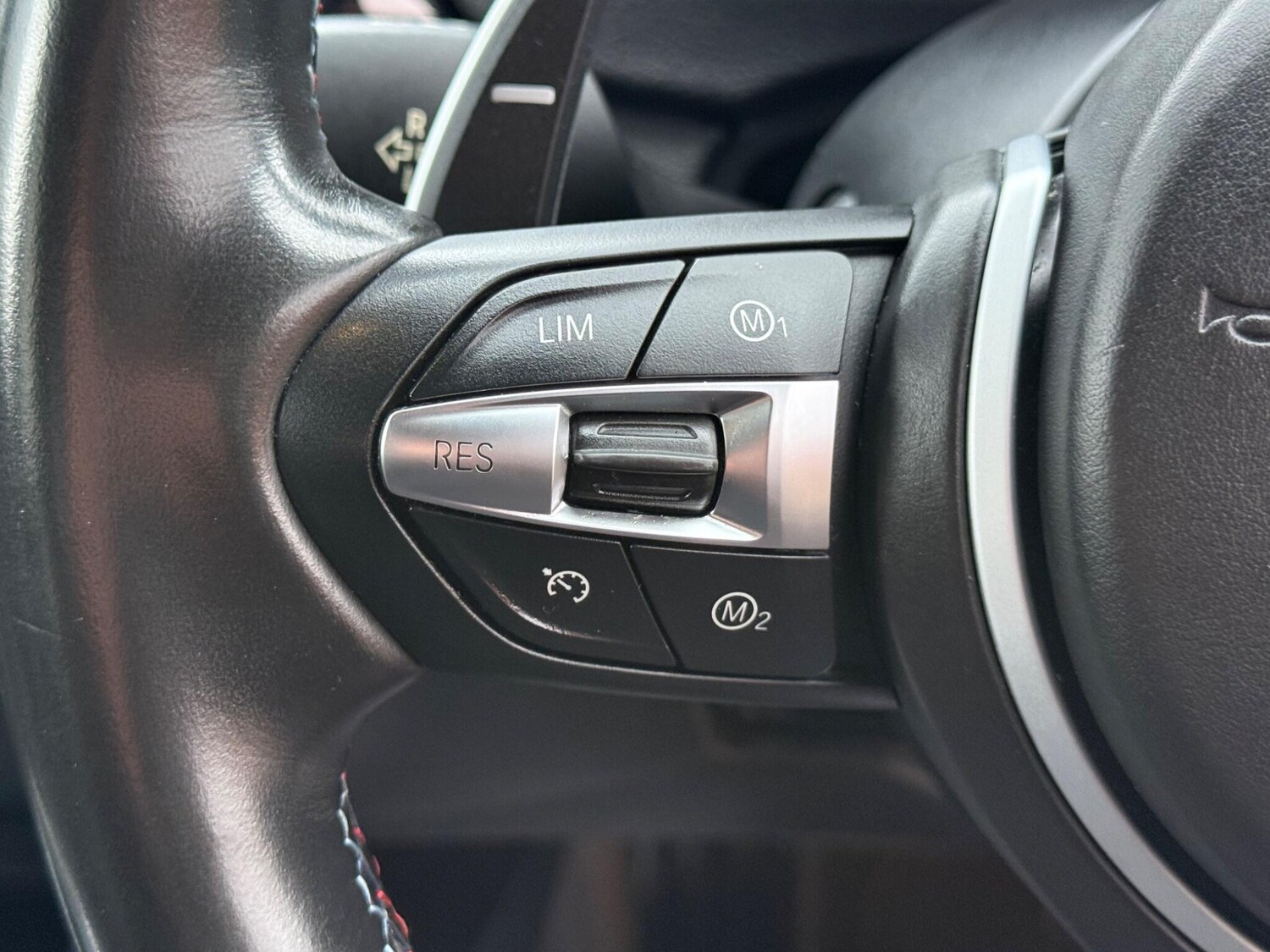 Used BMW M3 for sale - 77484353: Photo 39