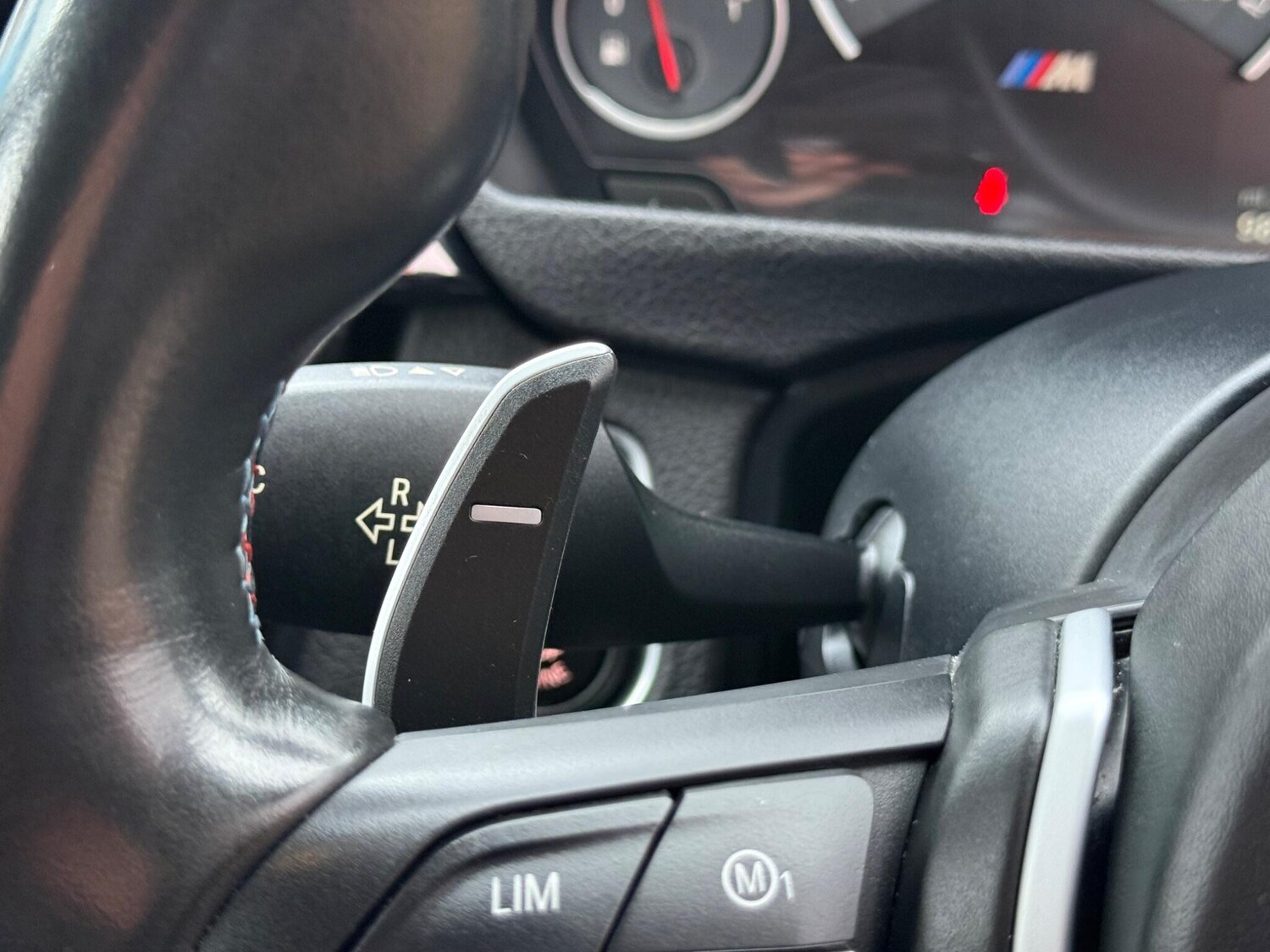 Used BMW M3 for sale - 77484353: Photo 40