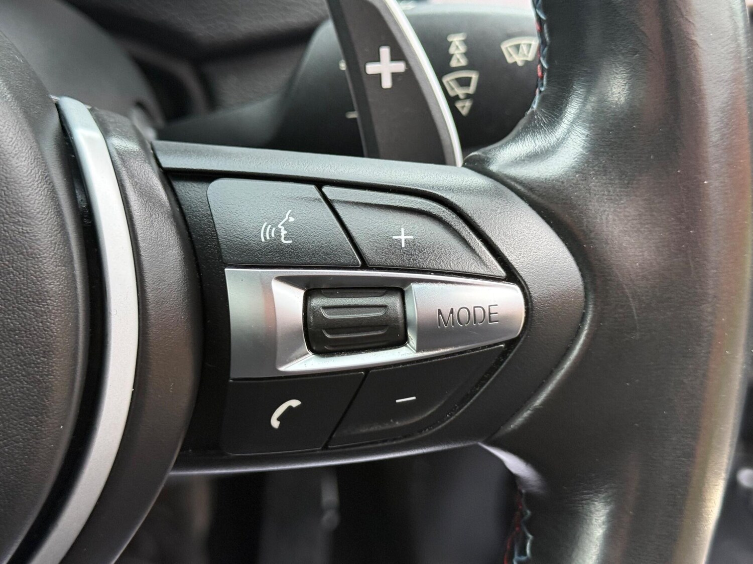 Used BMW M3 for sale - 77484353: Photo 41