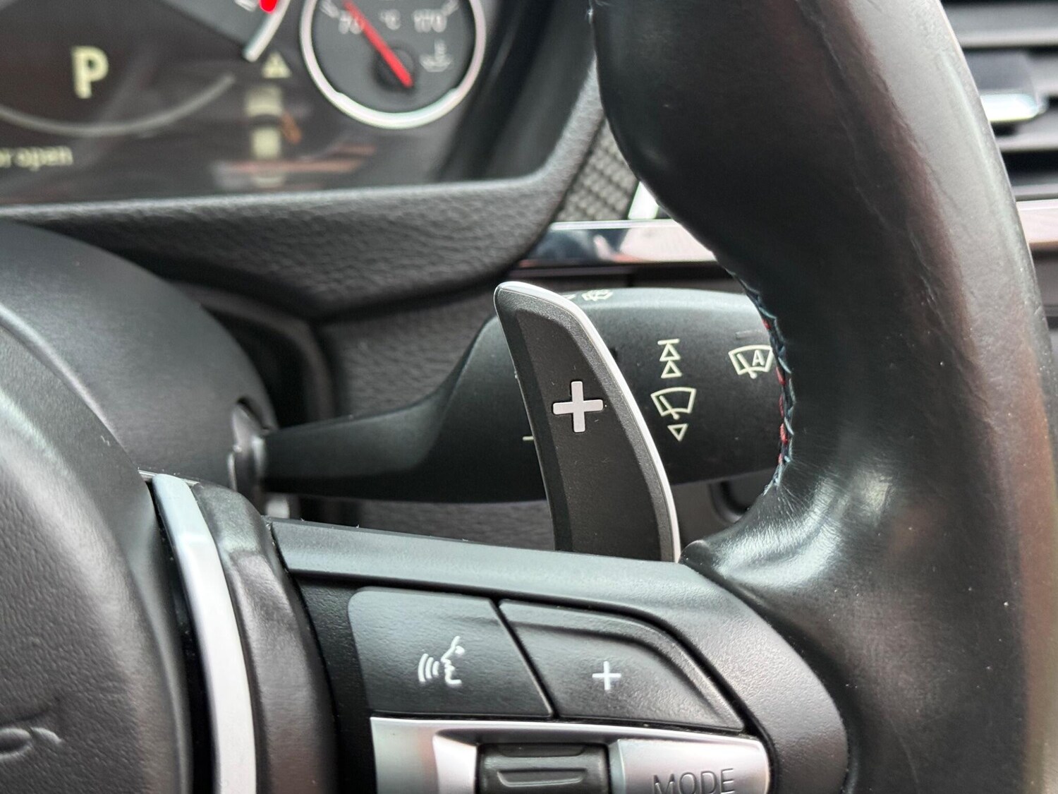 Used BMW M3 for sale - 77484353: Photo 42