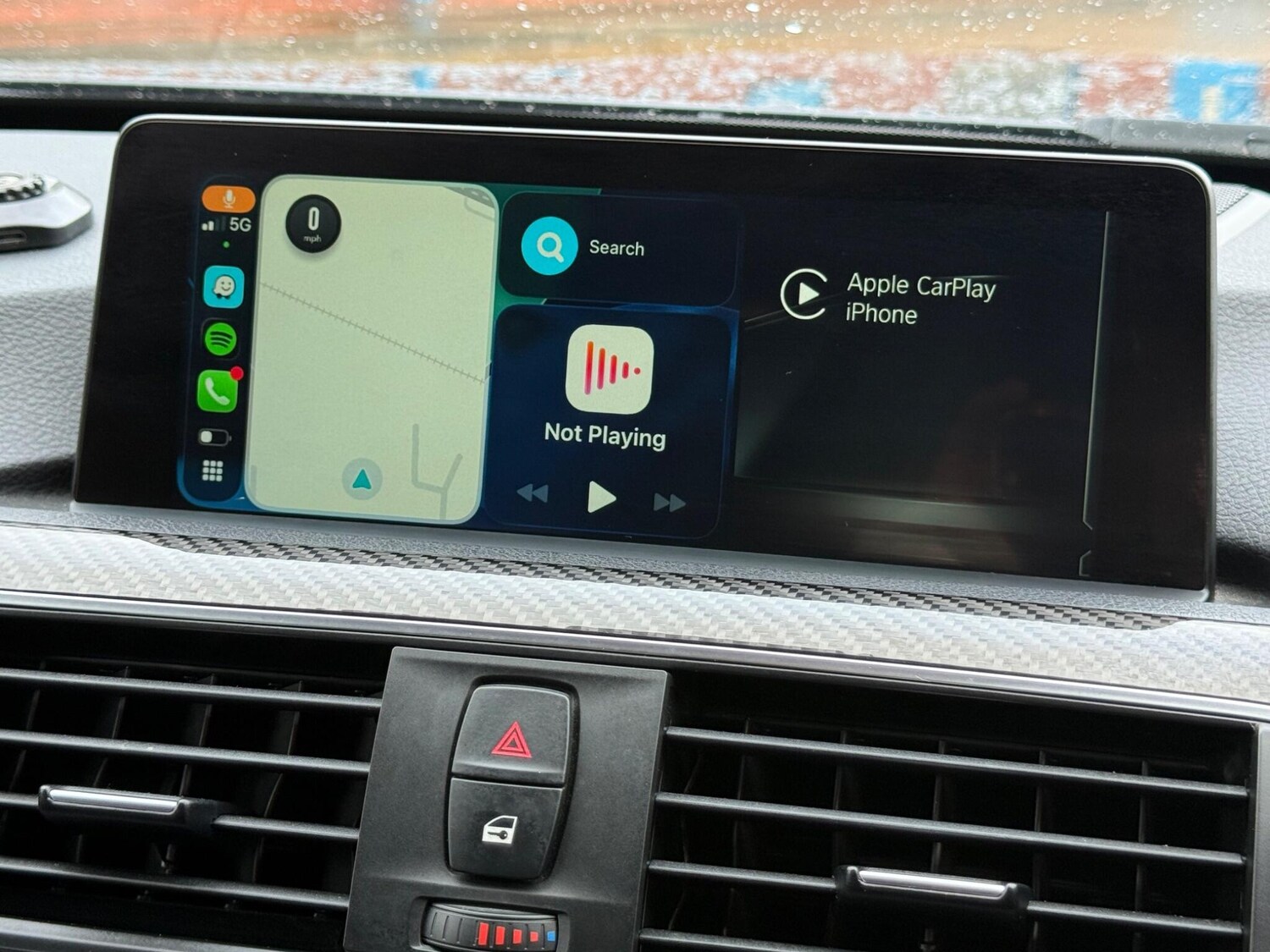 Used BMW M3 for sale - 77484353: Photo 54