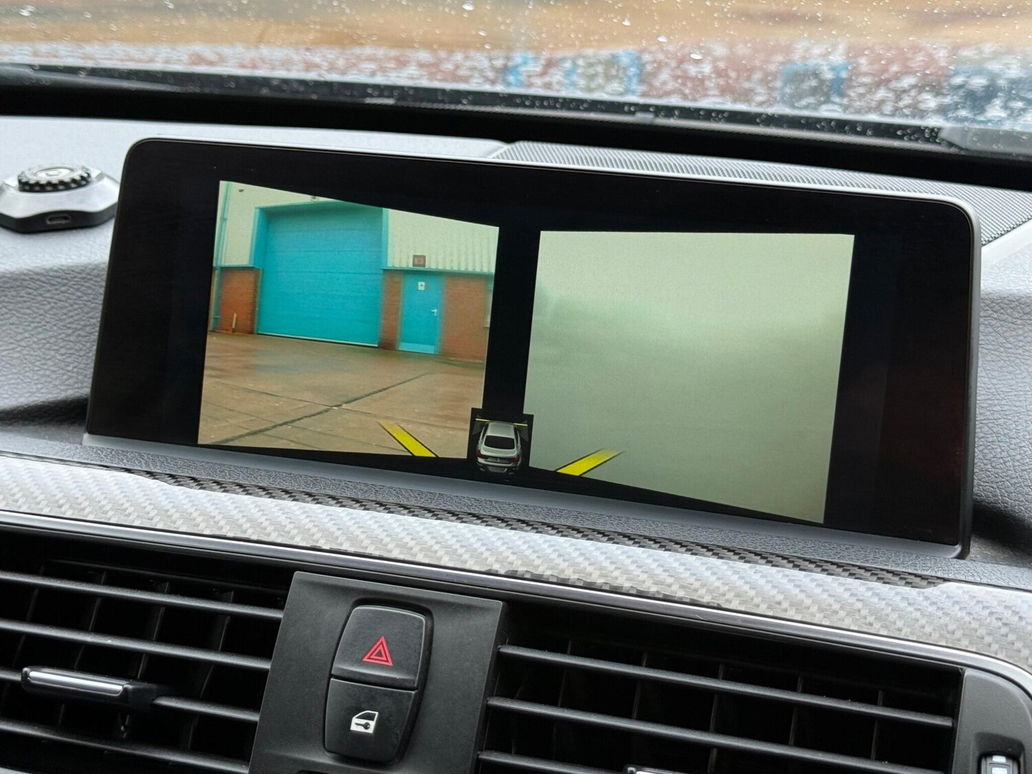 Used BMW M3 for sale - 77484353: Photo 56