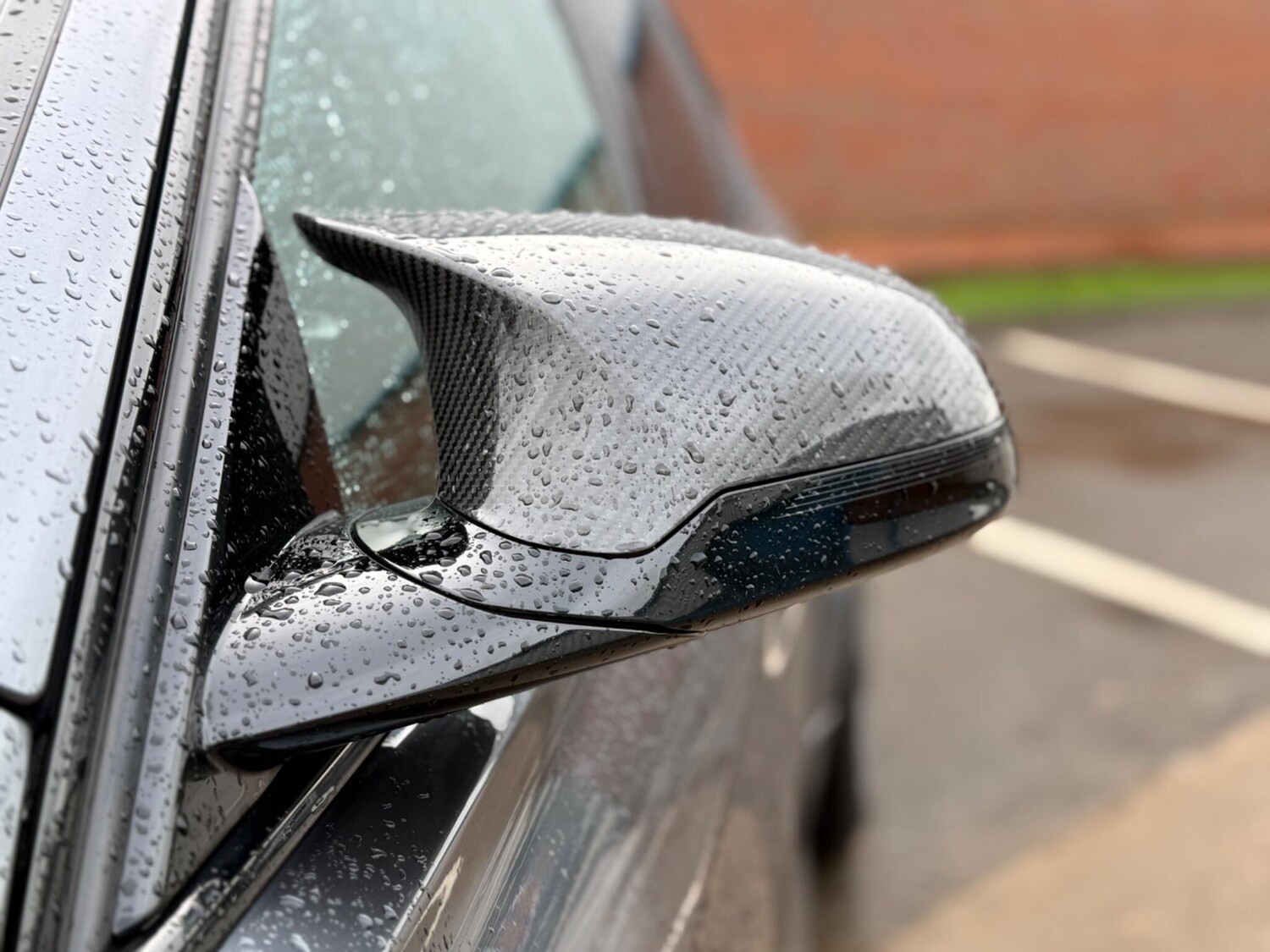 Used BMW M3 for sale - 77484353: Photo 57