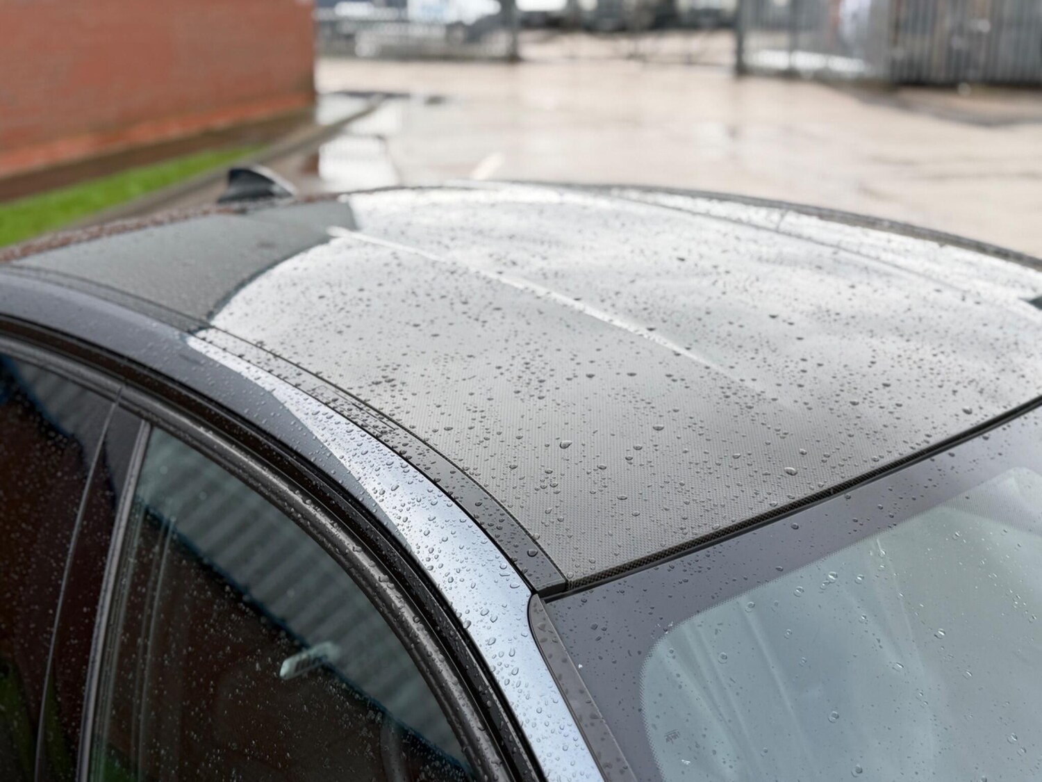 Used BMW M3 for sale - 77484353: Photo 59