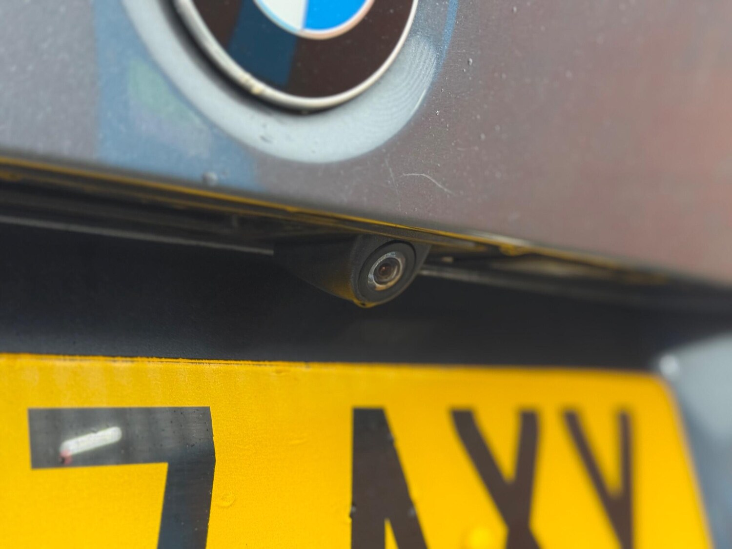 Used BMW M3 for sale - 77484353: Photo 69