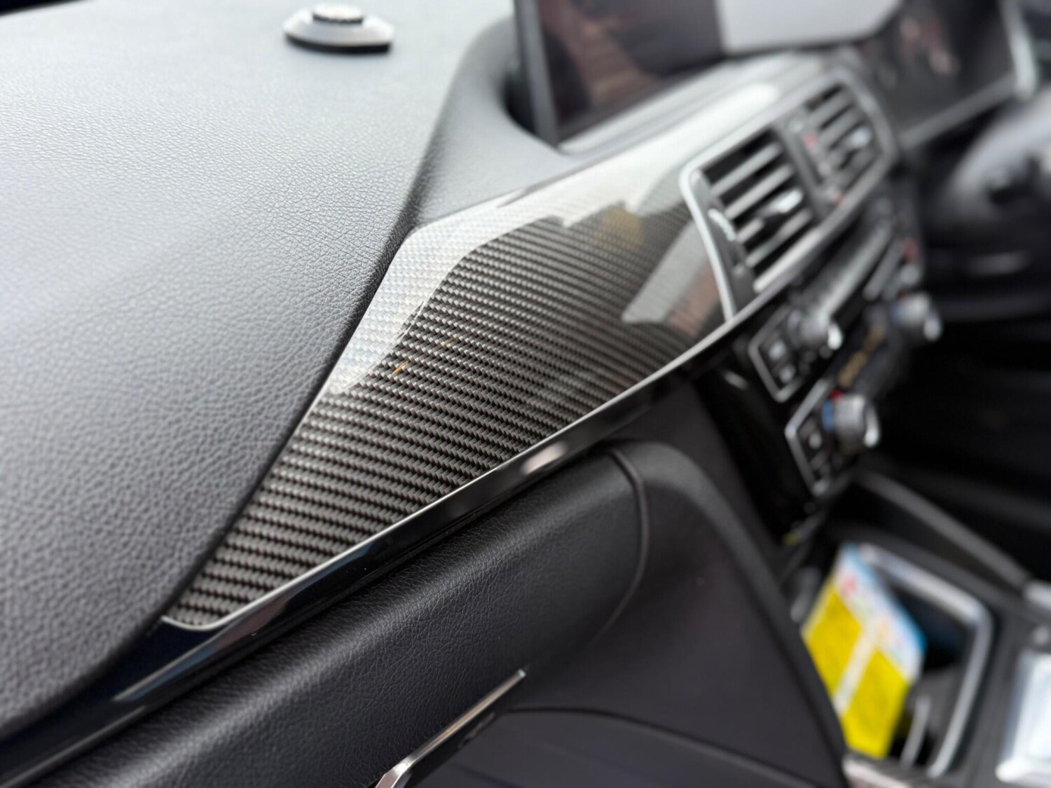 Used BMW M3 for sale - 77484353: Photo 71