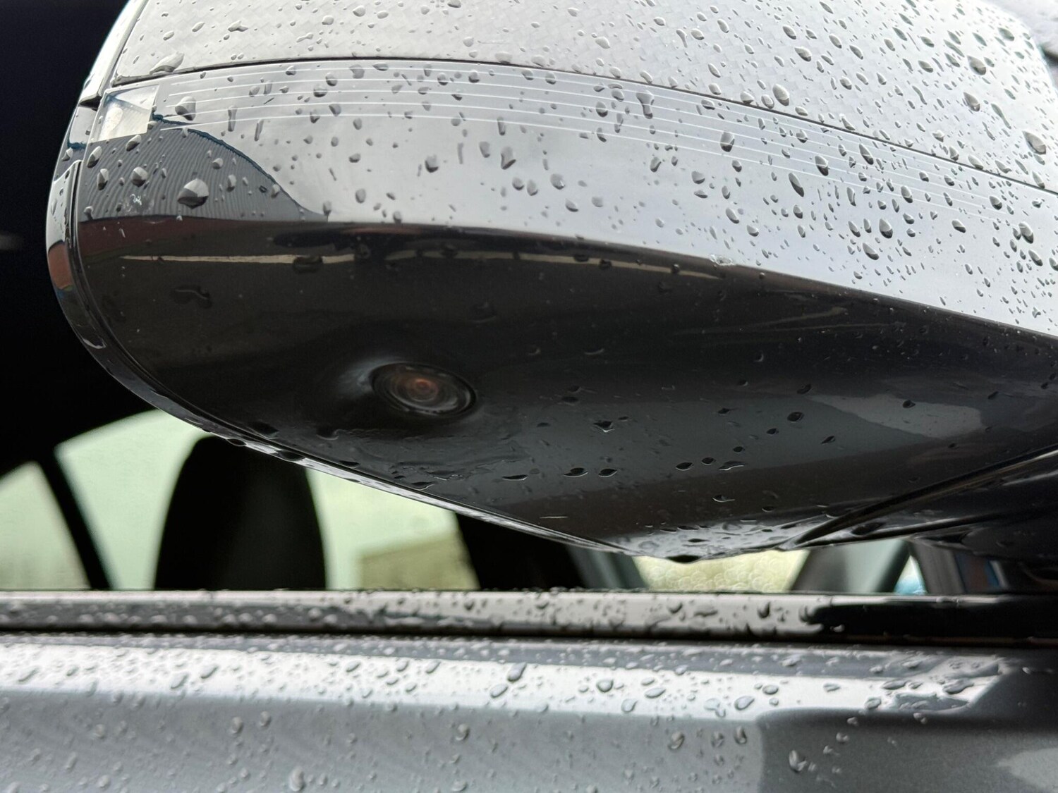 Used BMW M3 for sale - 77484353: Photo 72