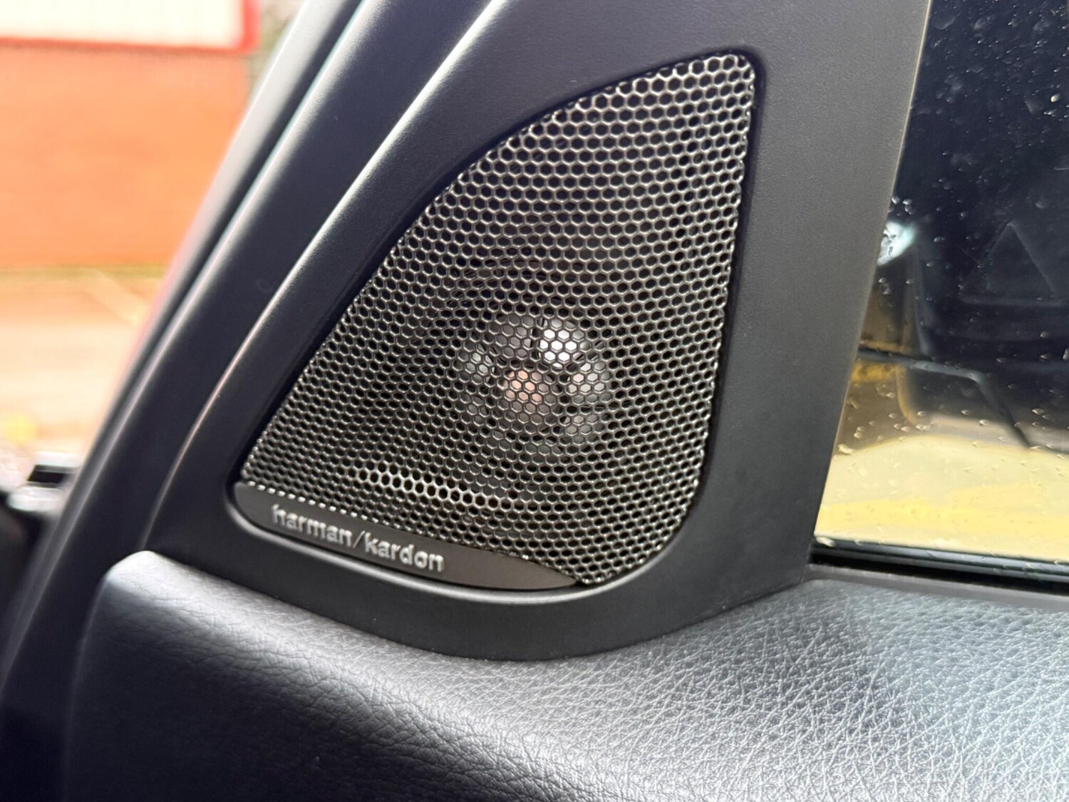 Used BMW M3 for sale - 77484353: Photo 74