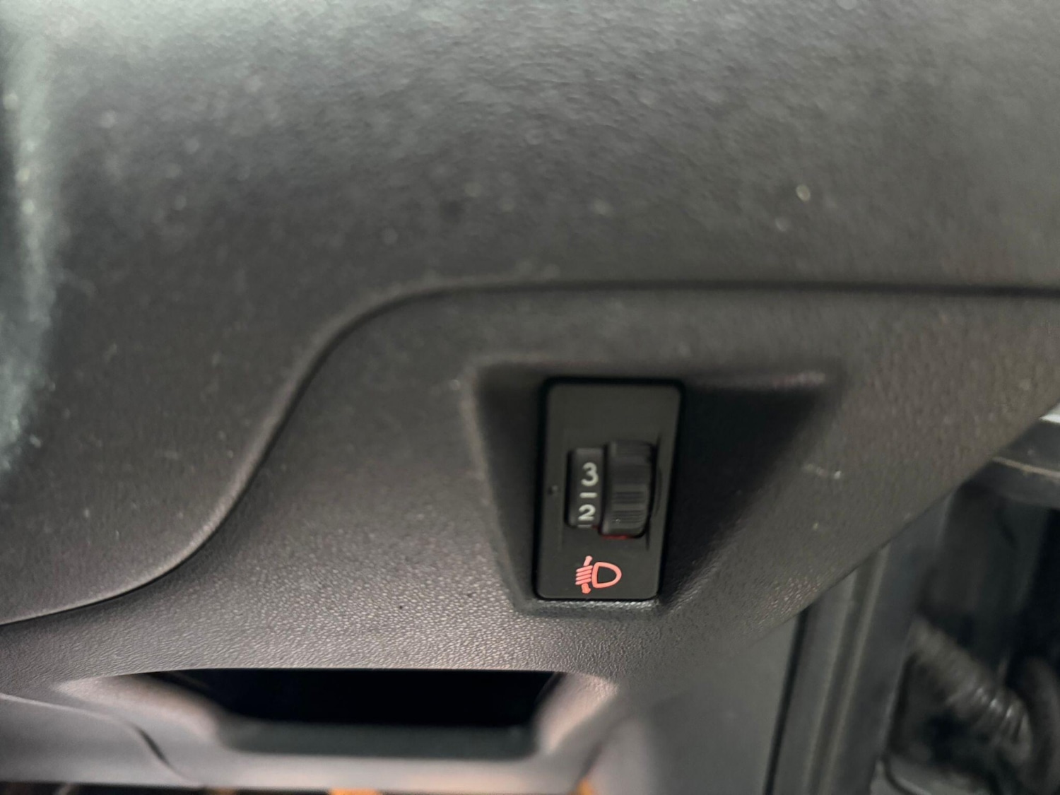 Used Citroen C3 Picasso 2013 for sale - 77278725: Photo 19