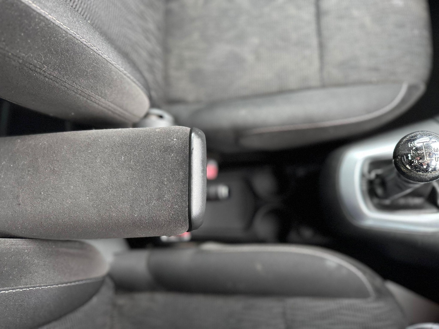 Used Citroen C3 Picasso 2013 for sale - 77278725: Photo 22