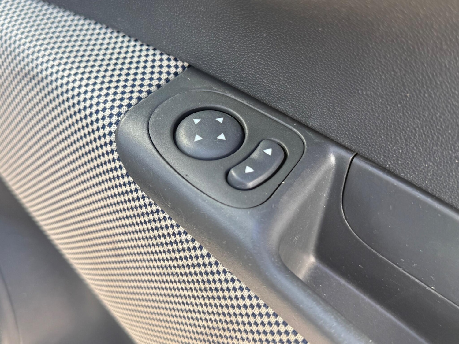 Used Fiat 500 2011 for sale - 77670786: Photo 25